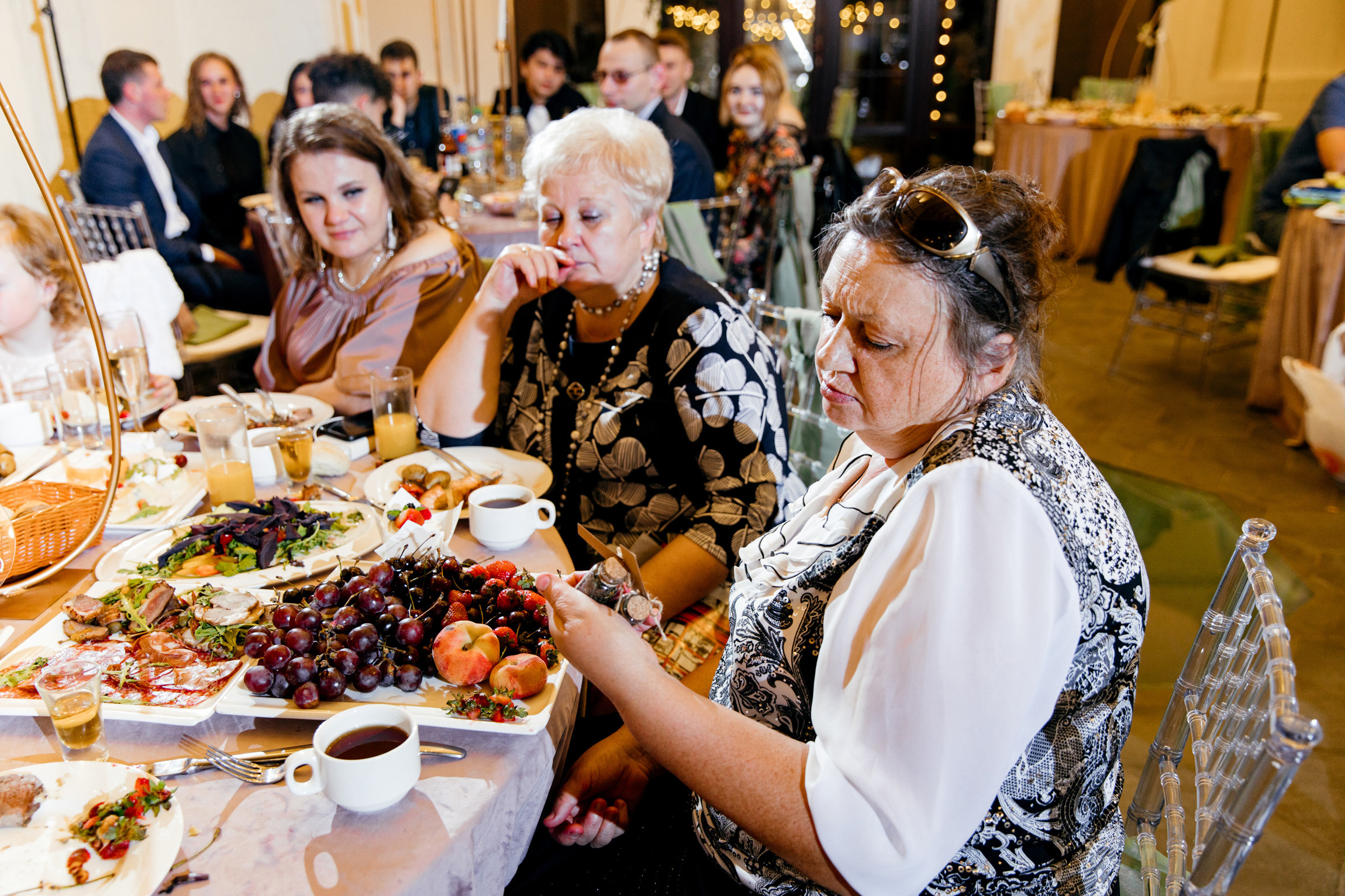 Виктор и Виктория