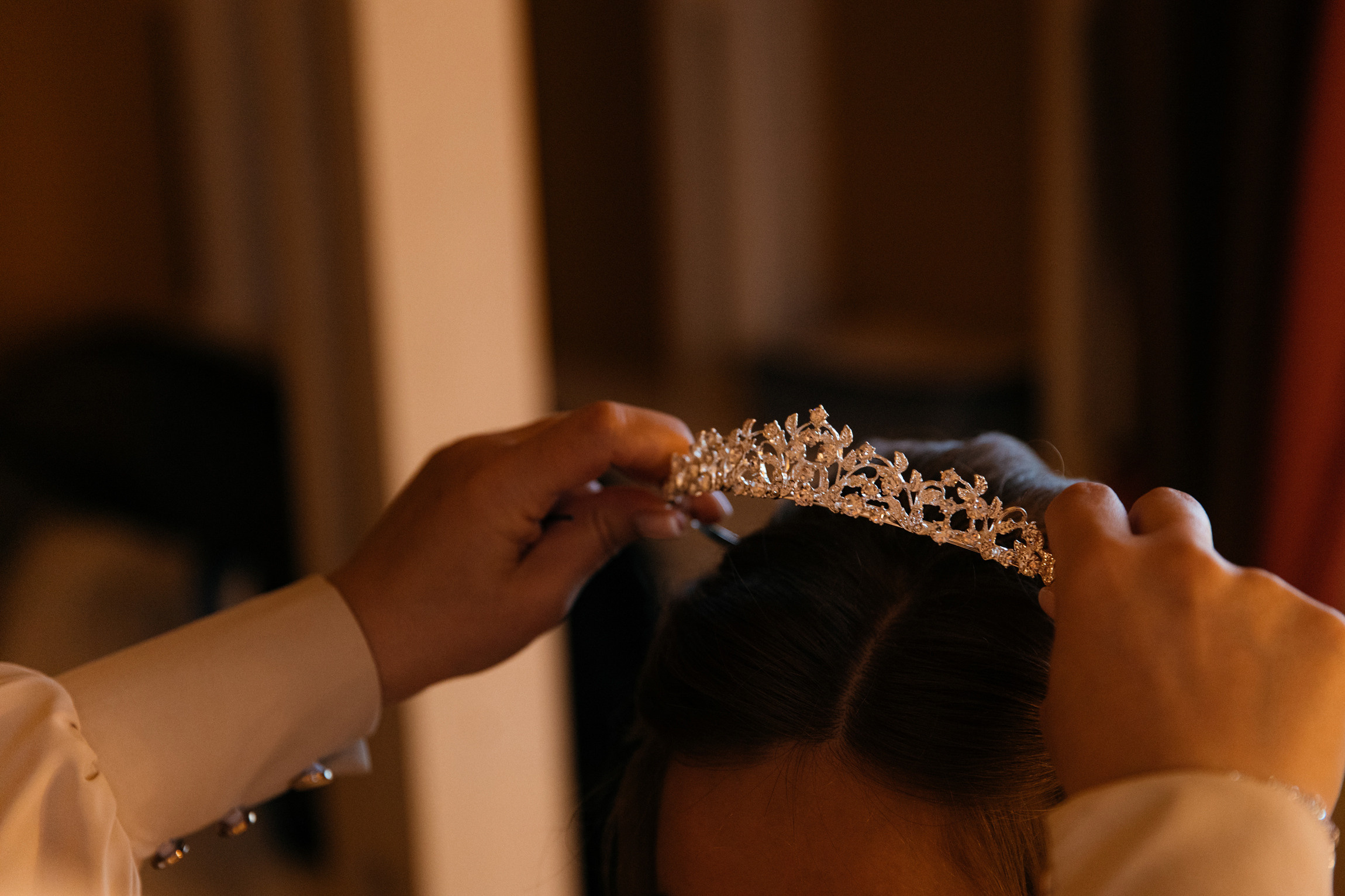 Виктор и Виктория