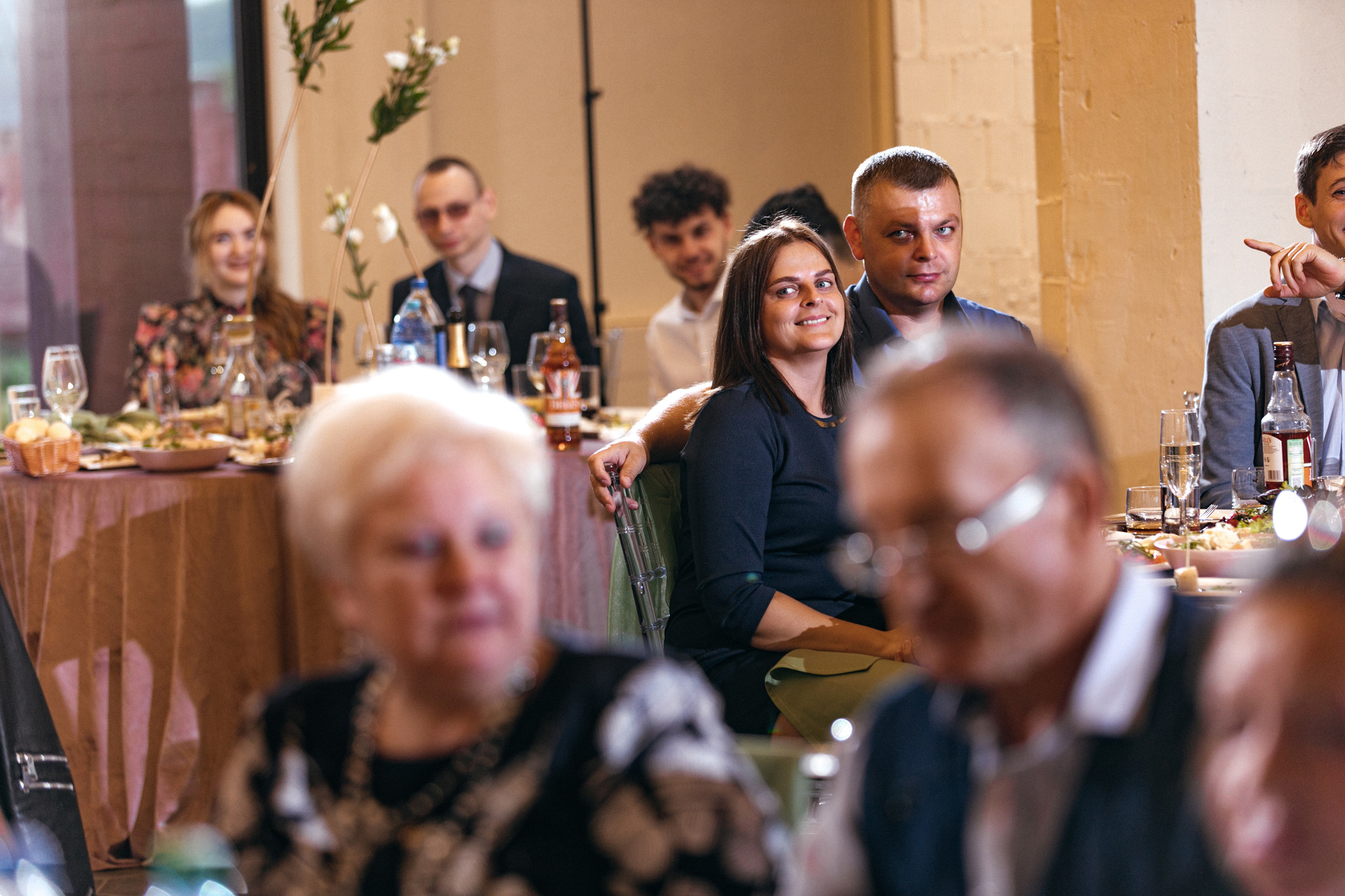 Виктор и Виктория