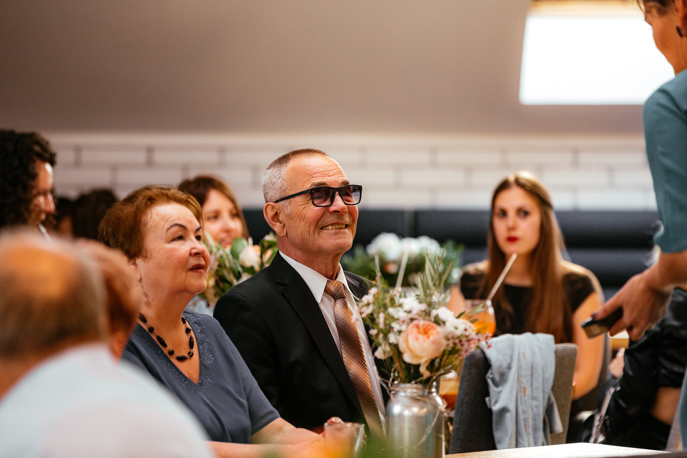 Свадебный день Никита и Александра