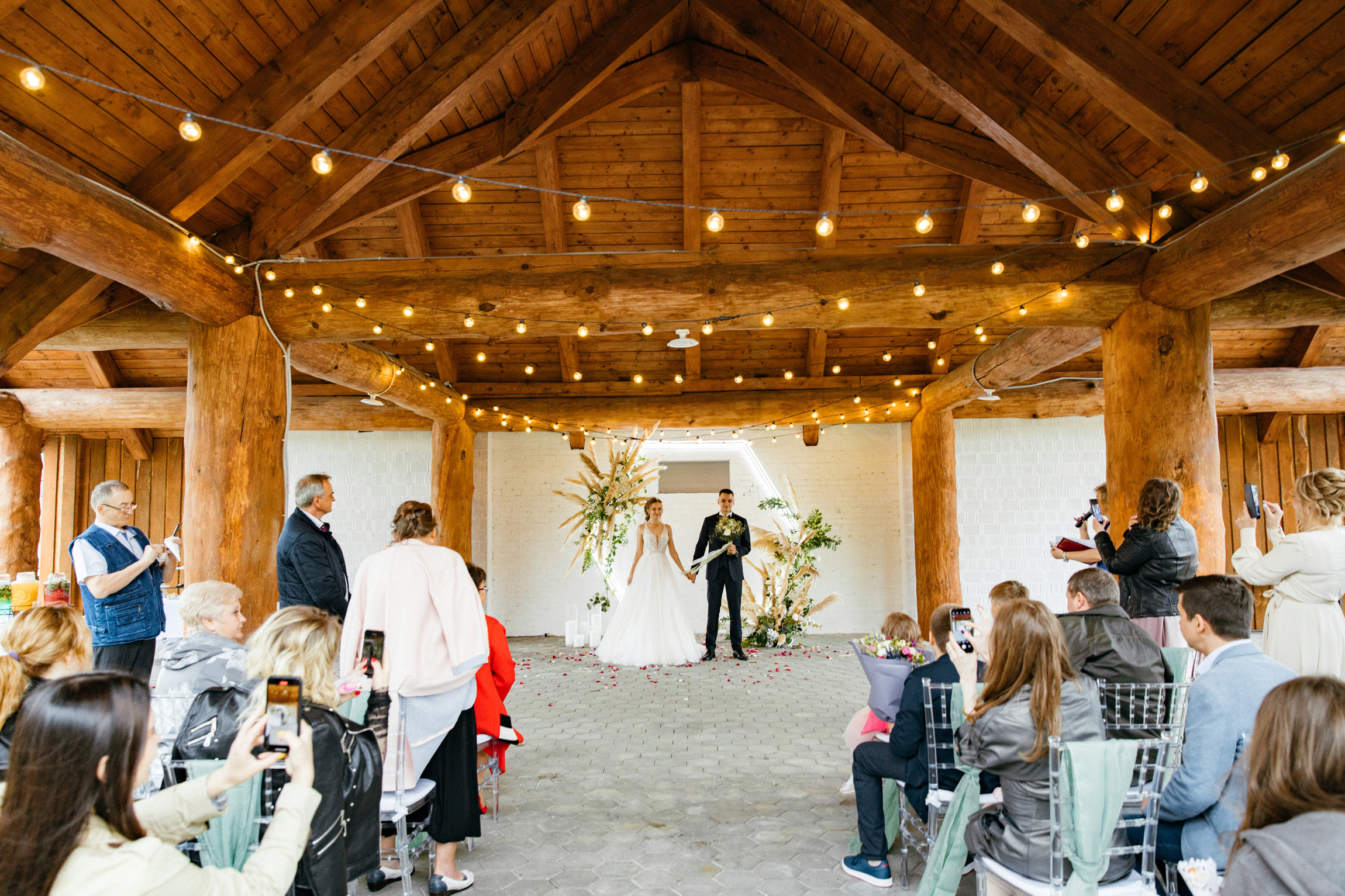 Виктор и Виктория