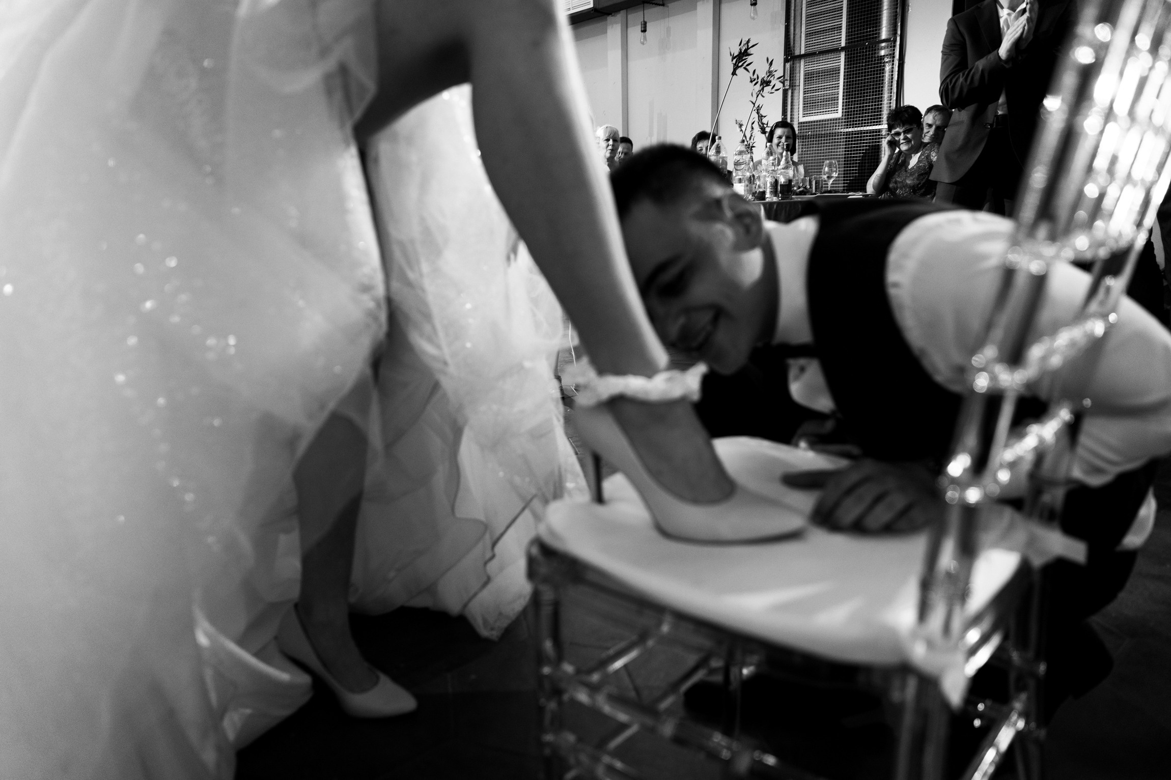 Виктор и Виктория