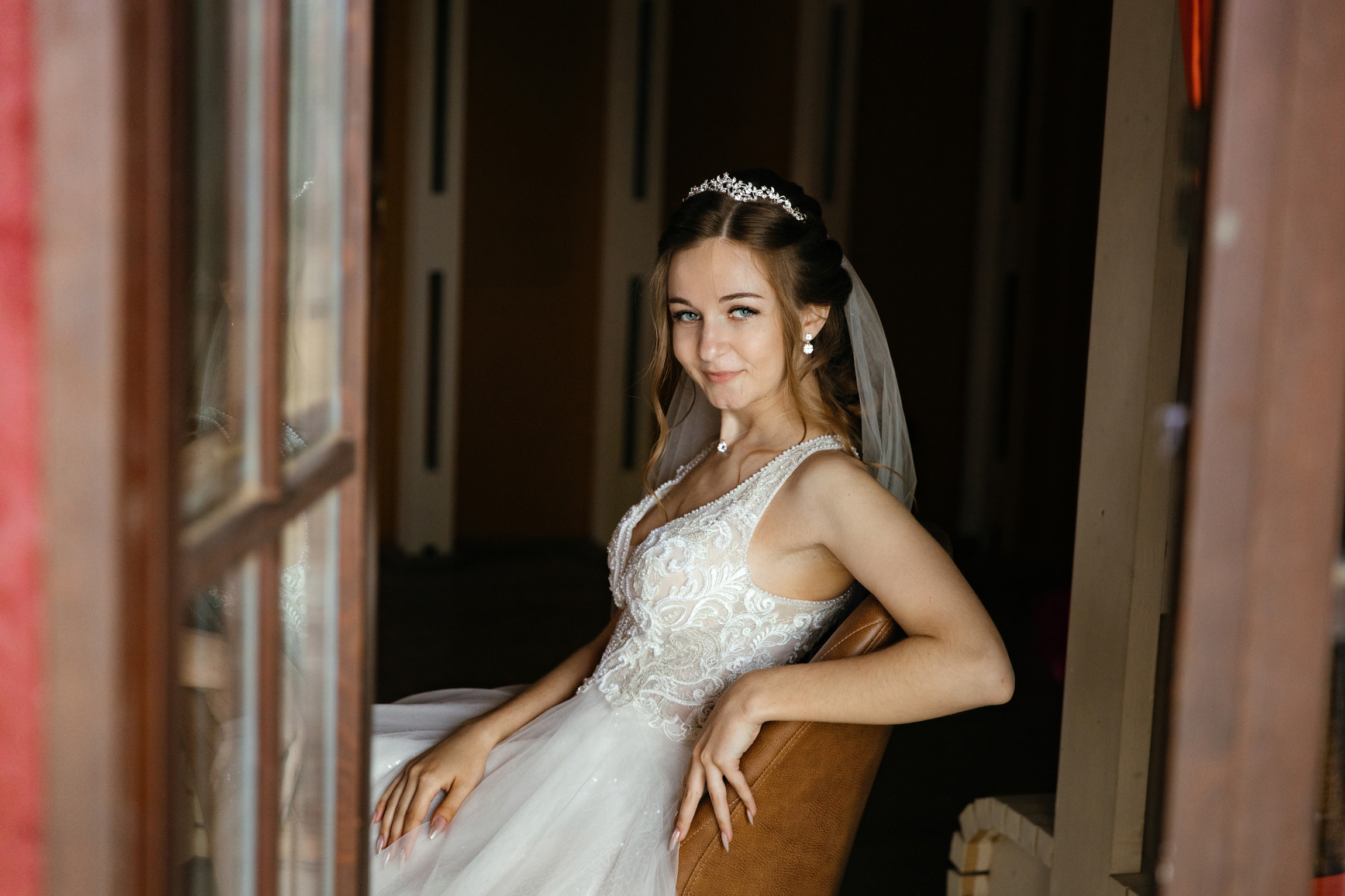 Виктор и Виктория