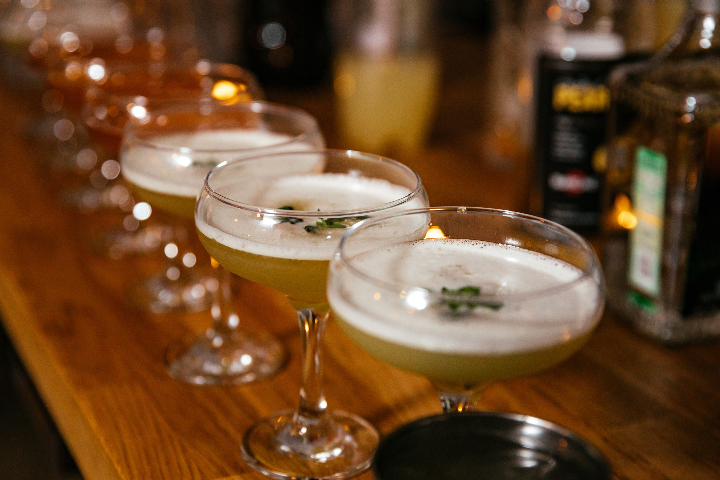 Свадебный день Никита и Александра