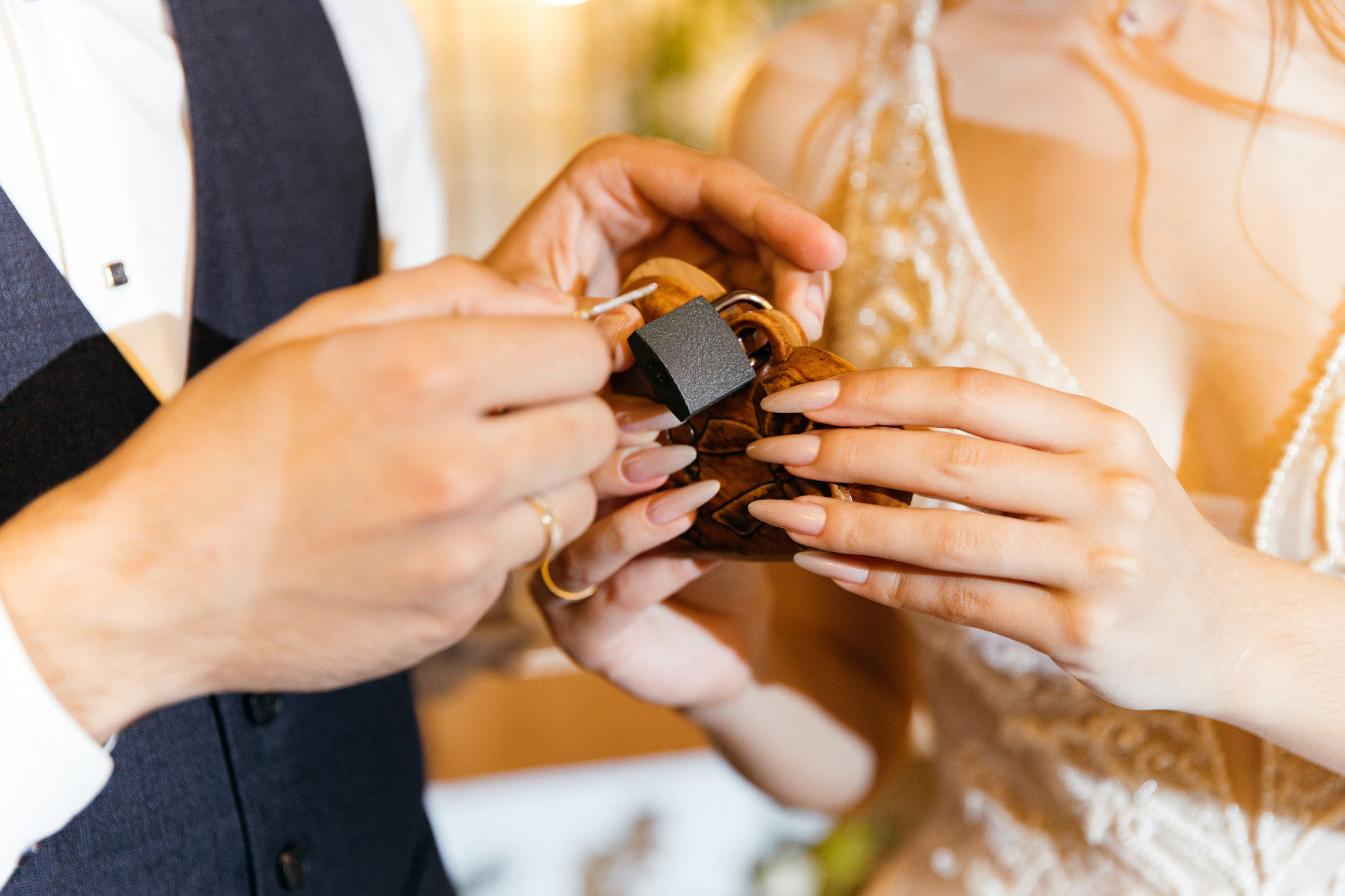 Виктор и Виктория