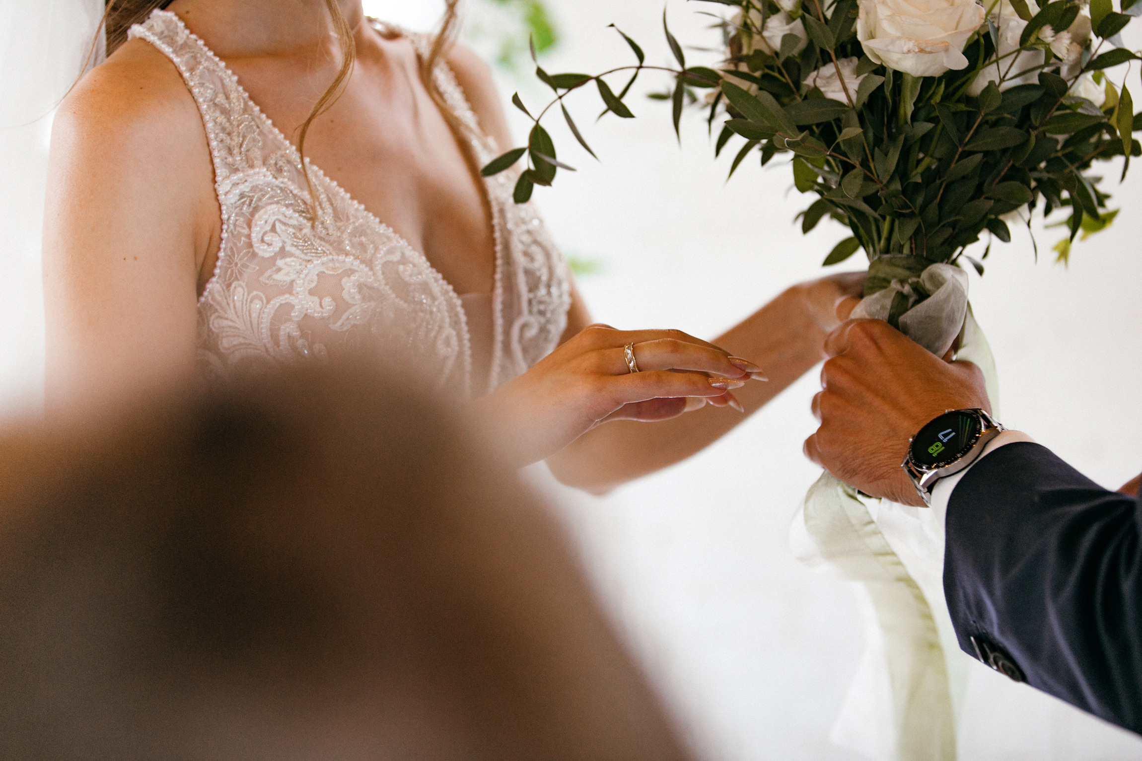 Виктор и Виктория