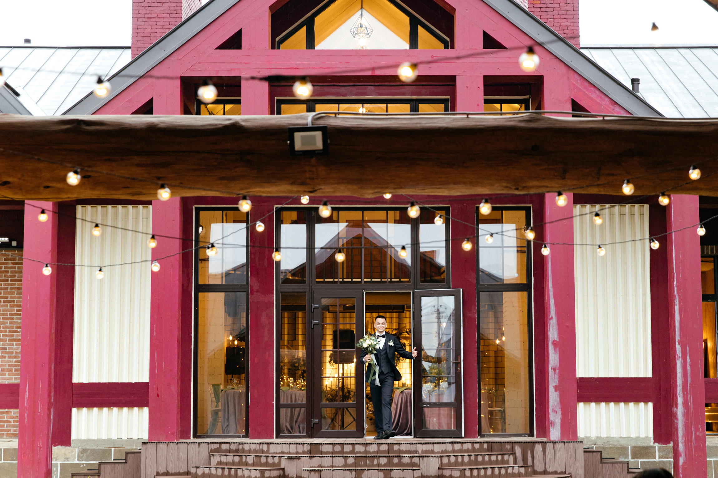 Виктор и Виктория