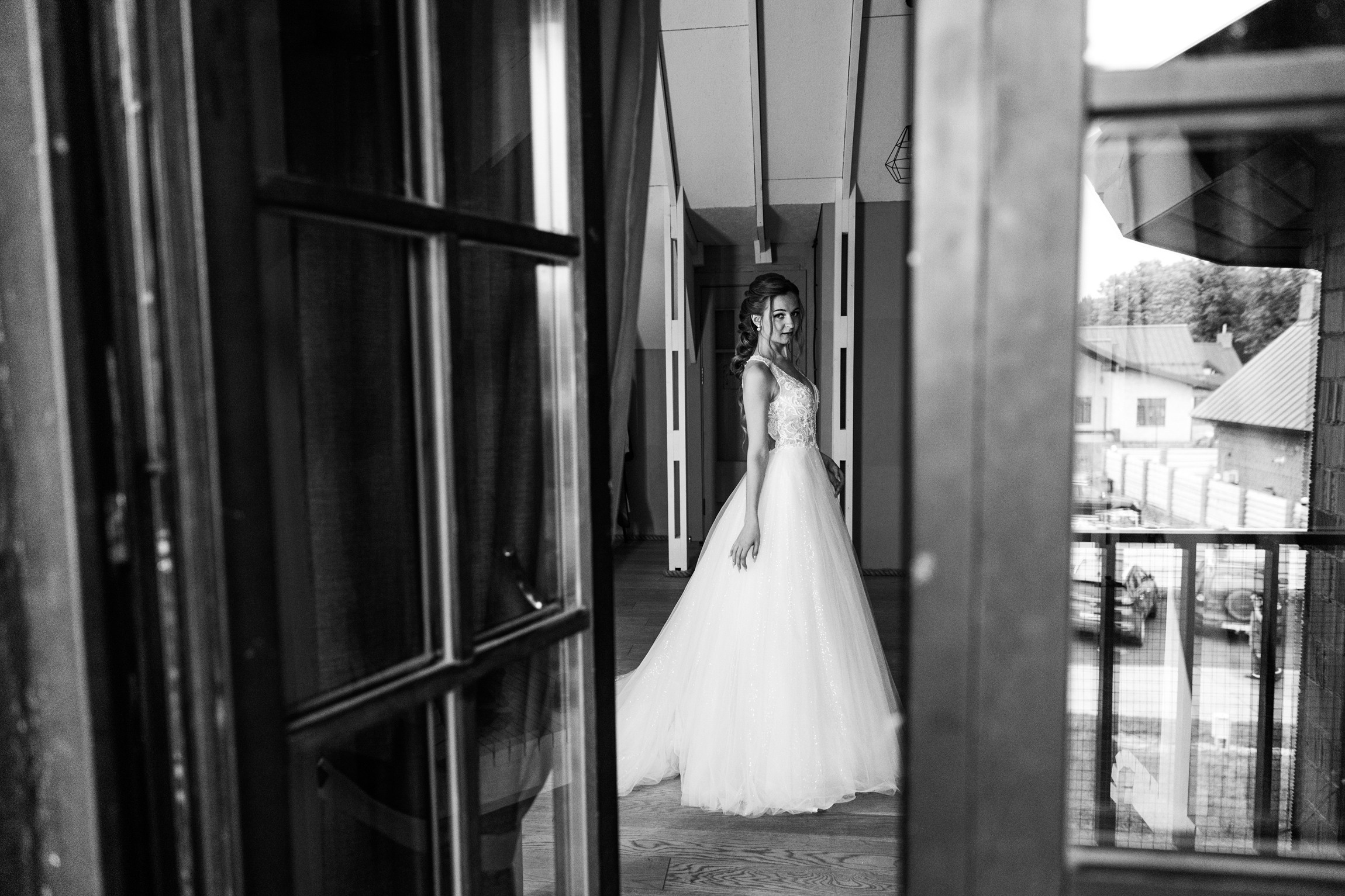 Виктор и Виктория