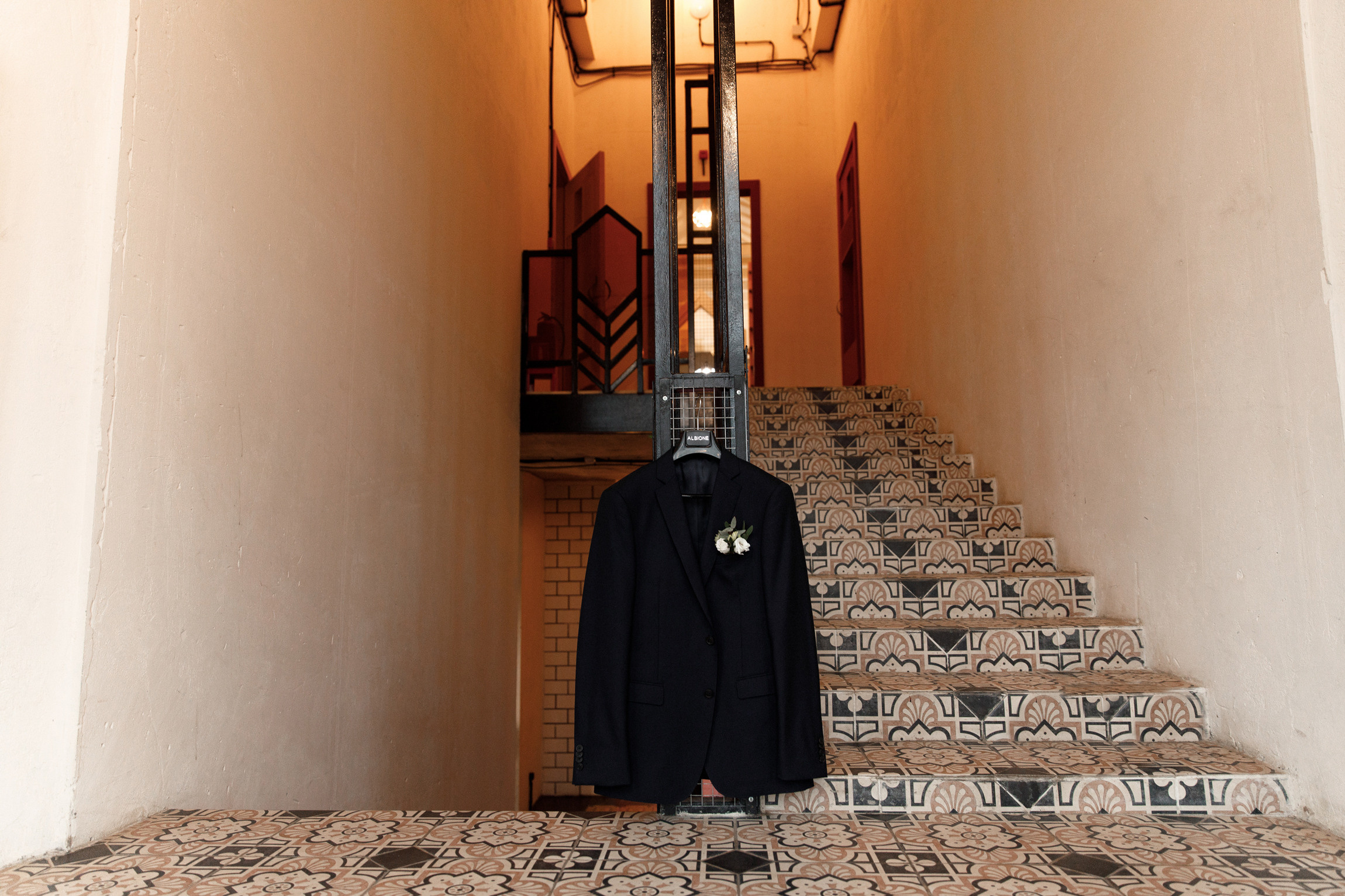 Виктор и Виктория