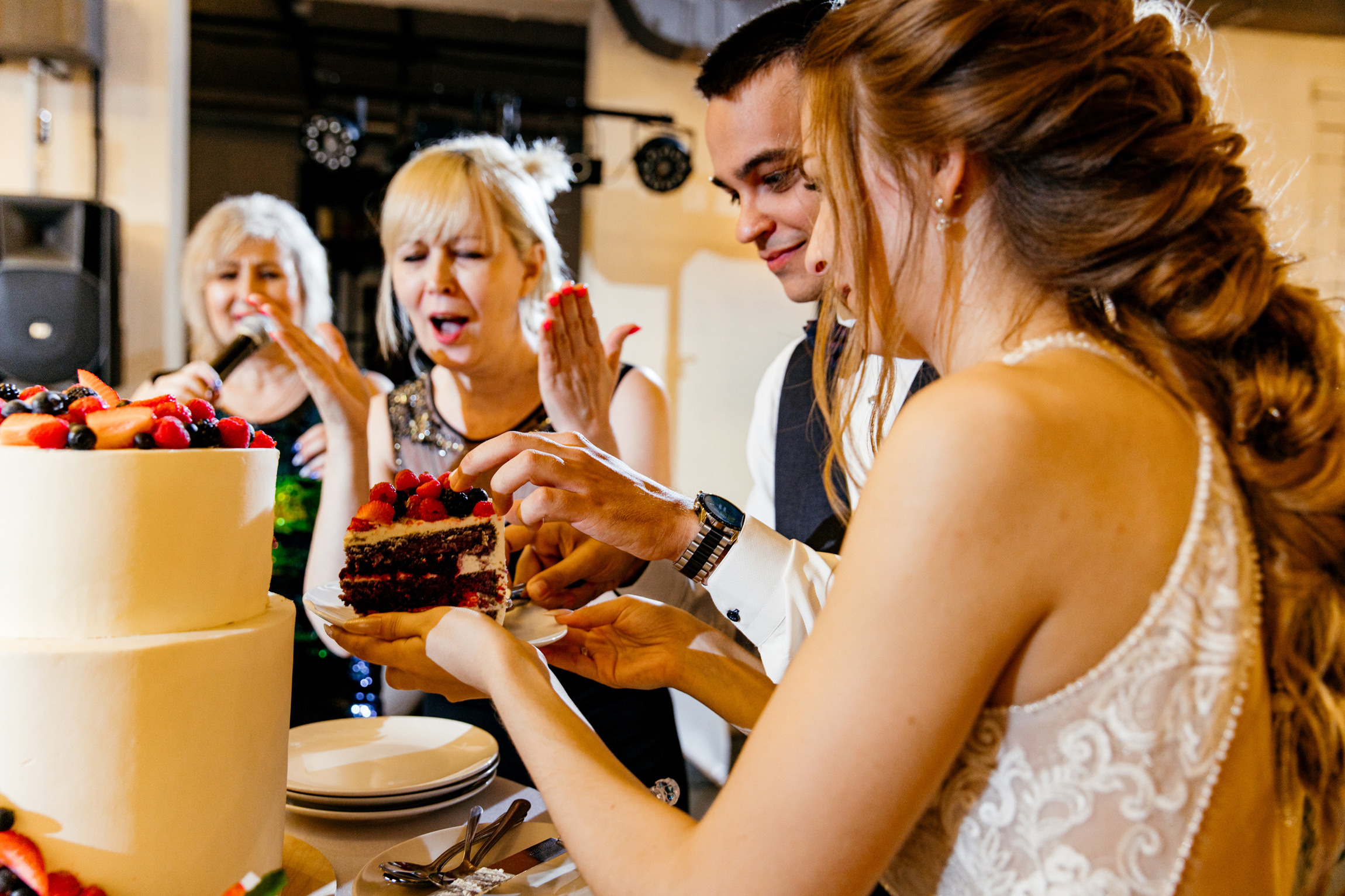 Виктор и Виктория