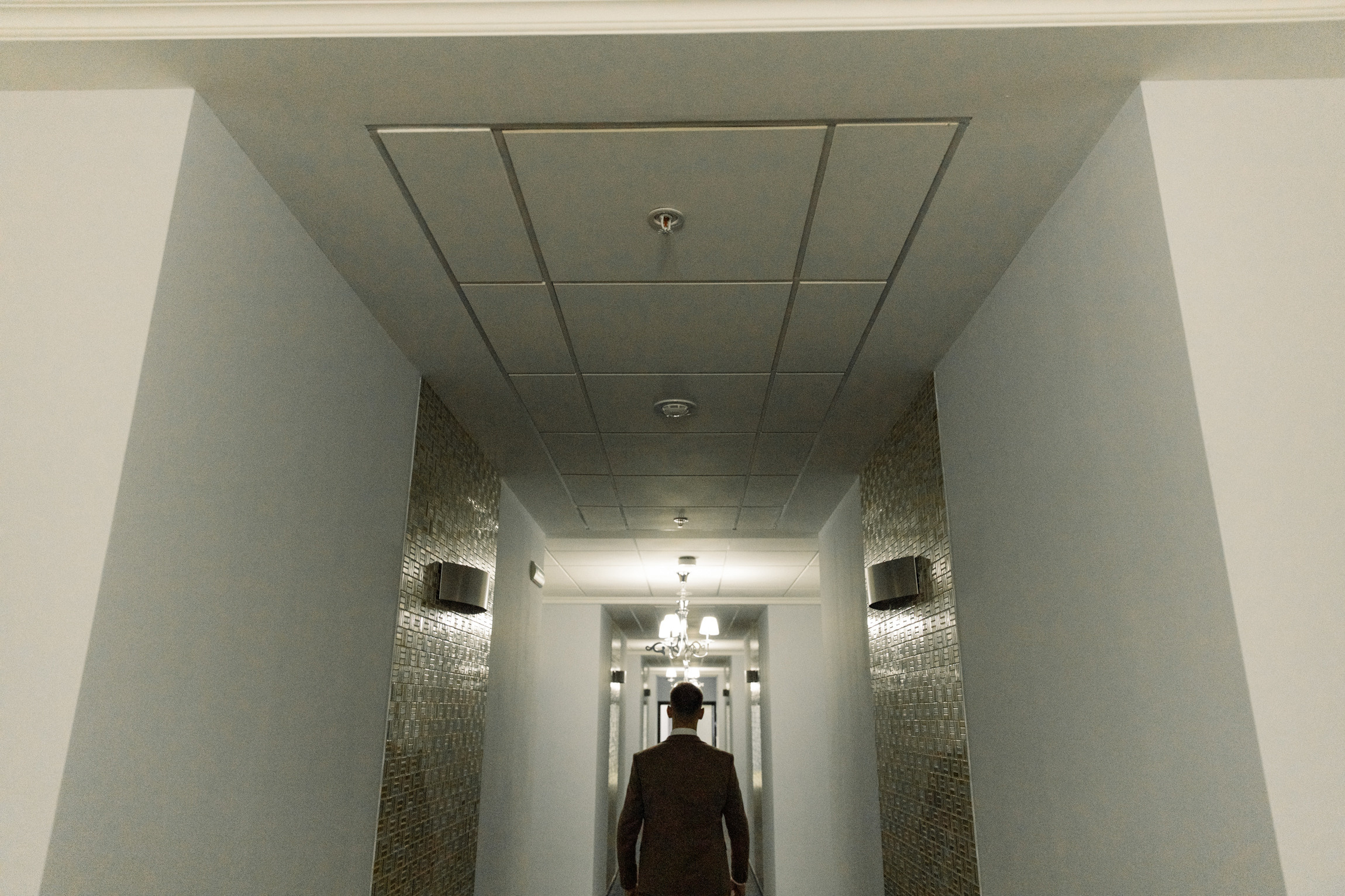 Ксения и Дмитрий