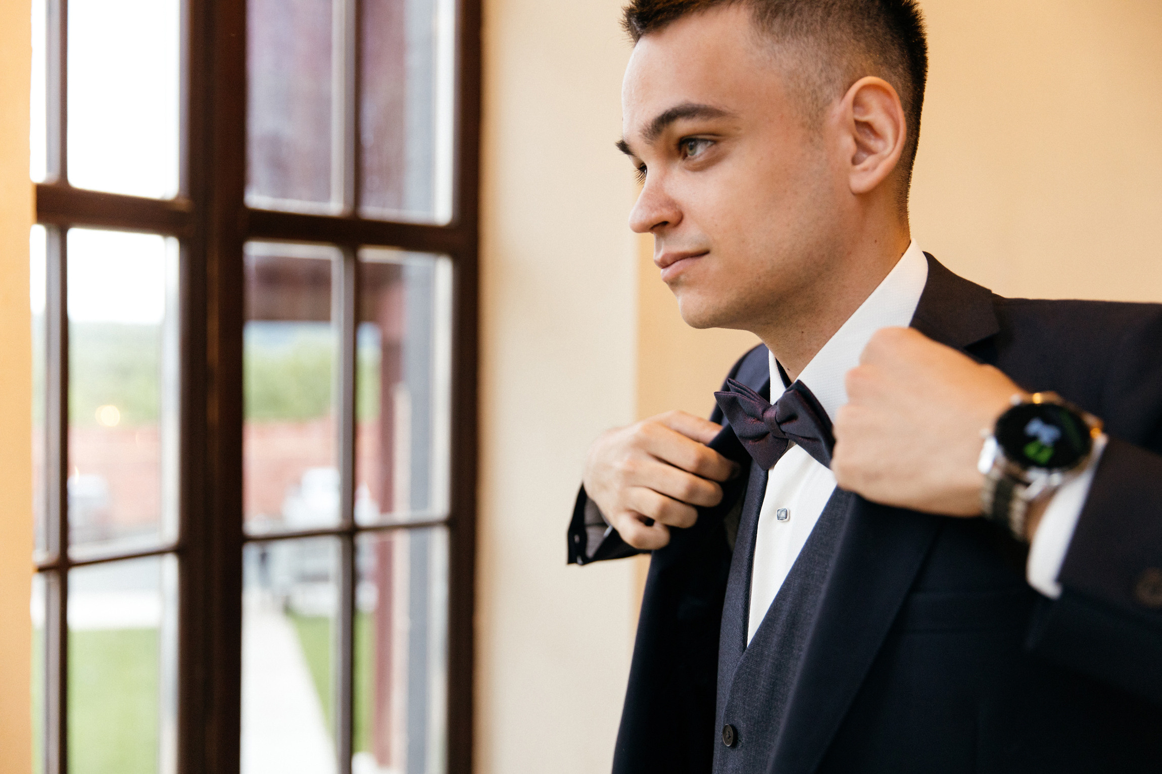 Виктор и Виктория