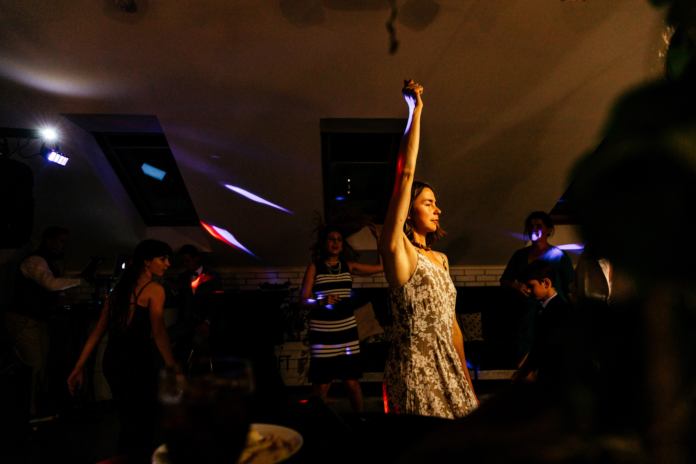 Свадебный день Никита и Александра