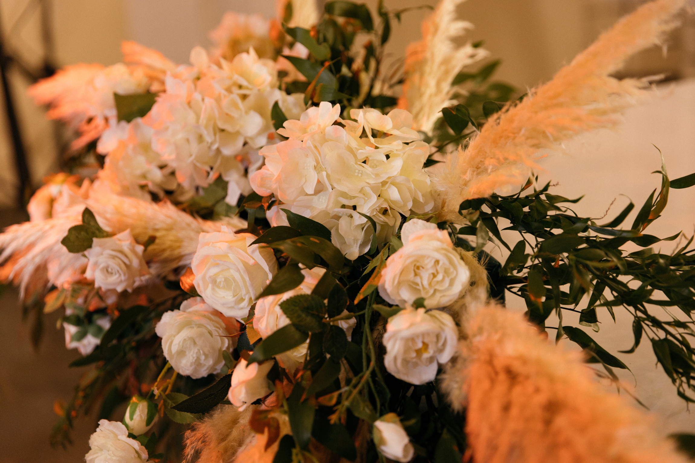 Виктор и Виктория