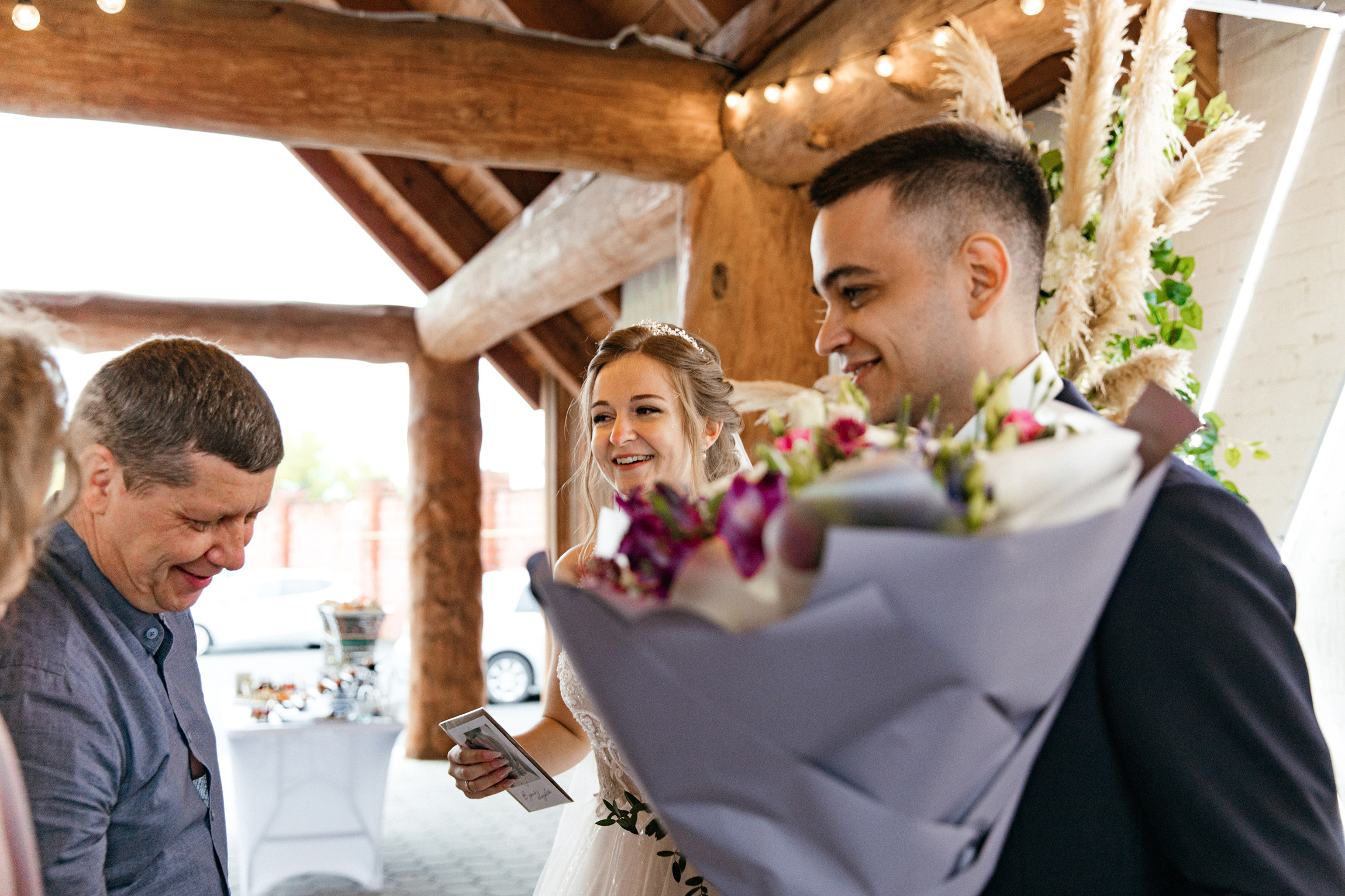 Виктор и Виктория