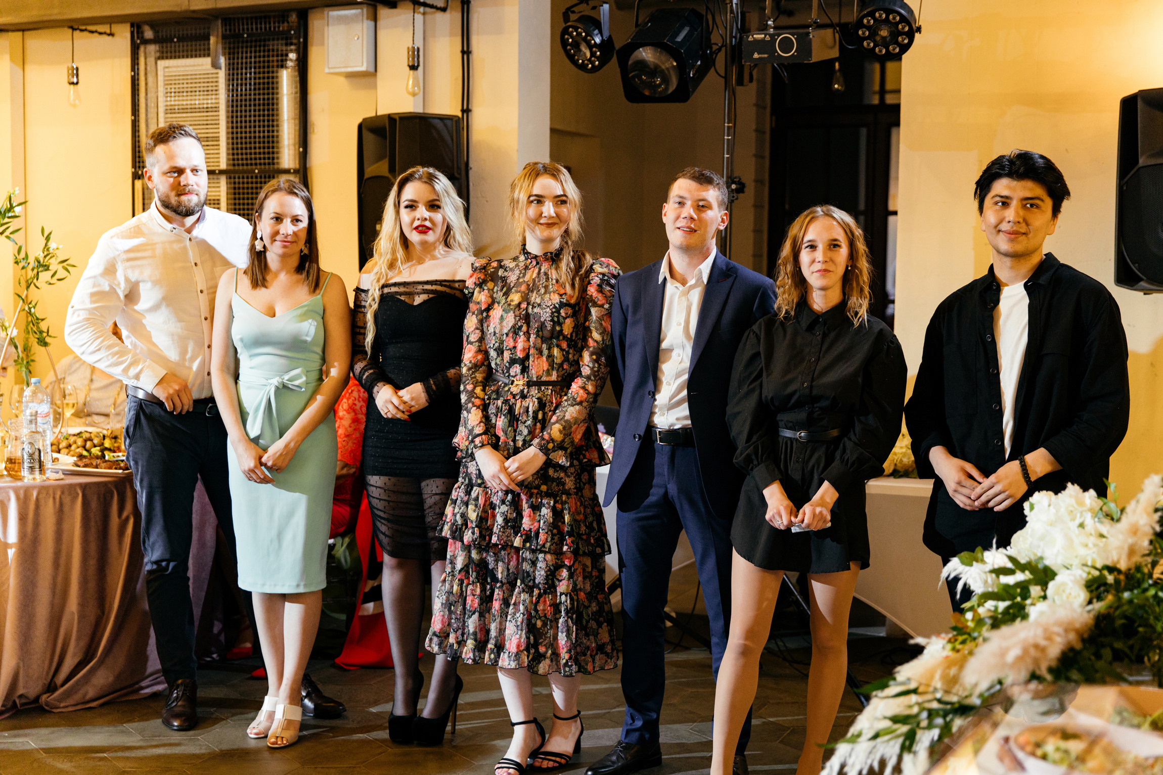 Виктор и Виктория