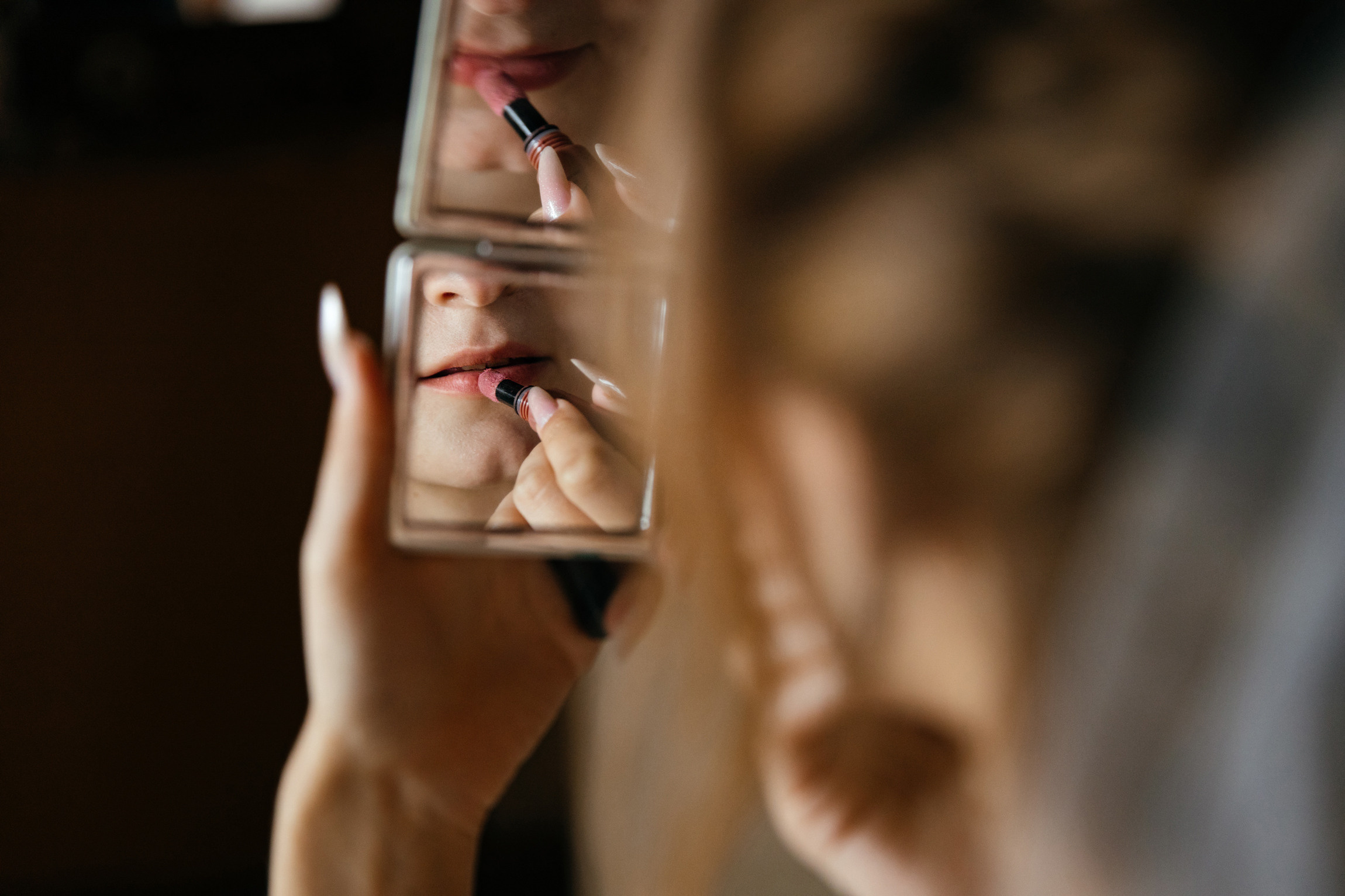 Виктор и Виктория