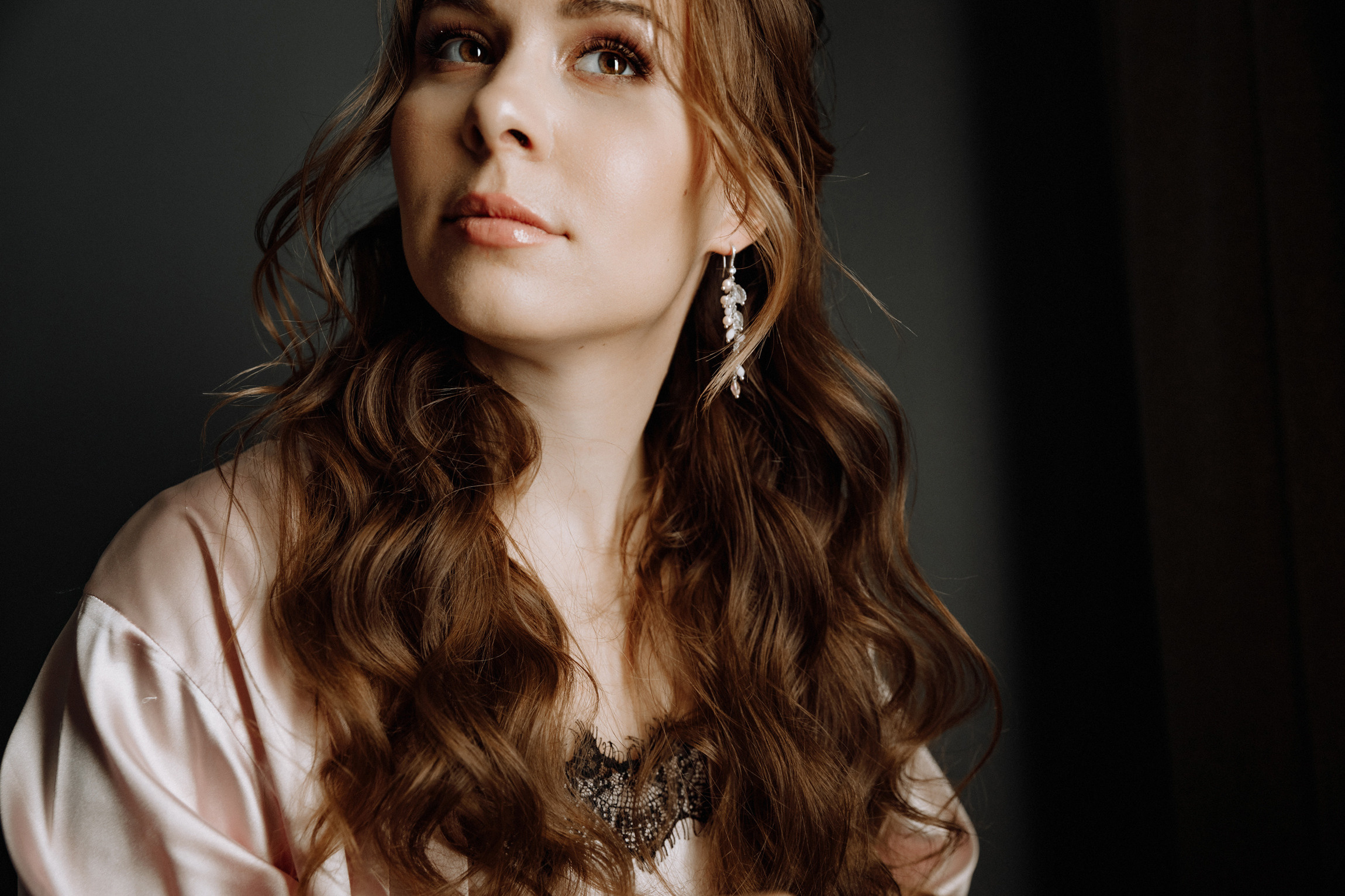 Фотограф Анна Руданова. Свадьба Даши и Юры. Осенняя свадьба