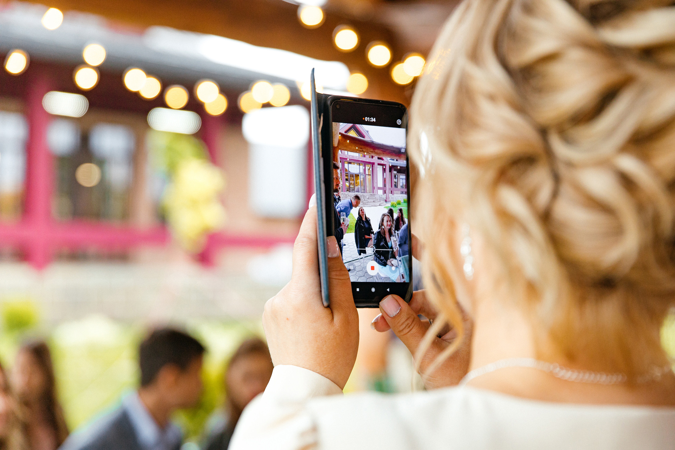 Виктор и Виктория