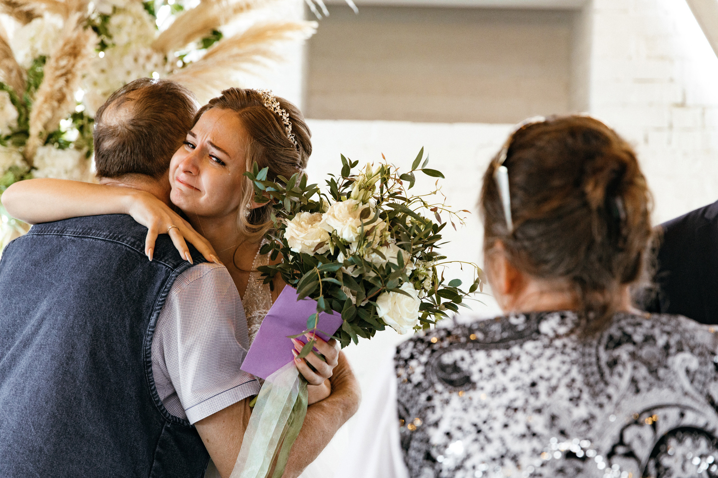 Виктор и Виктория