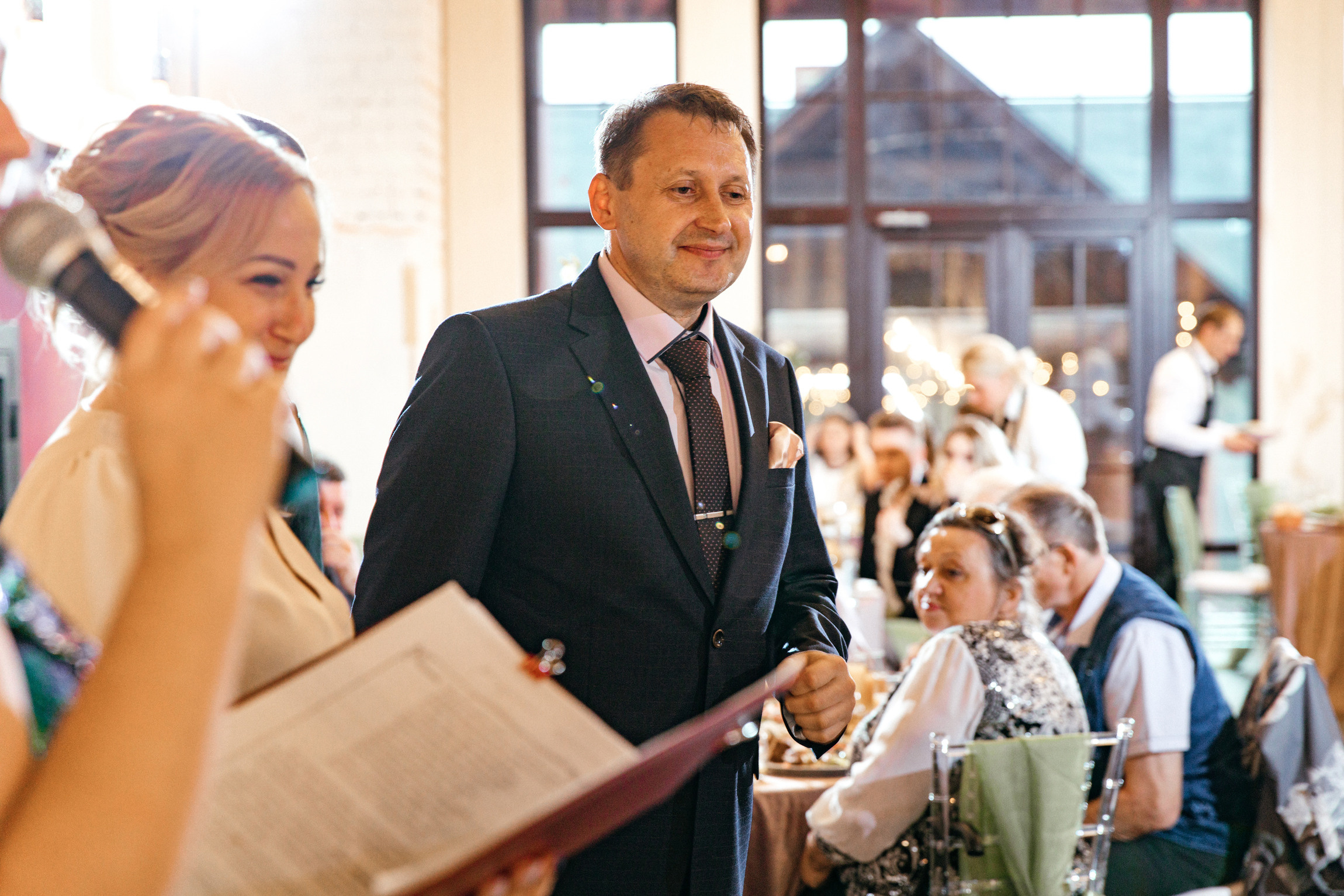 Виктор и Виктория