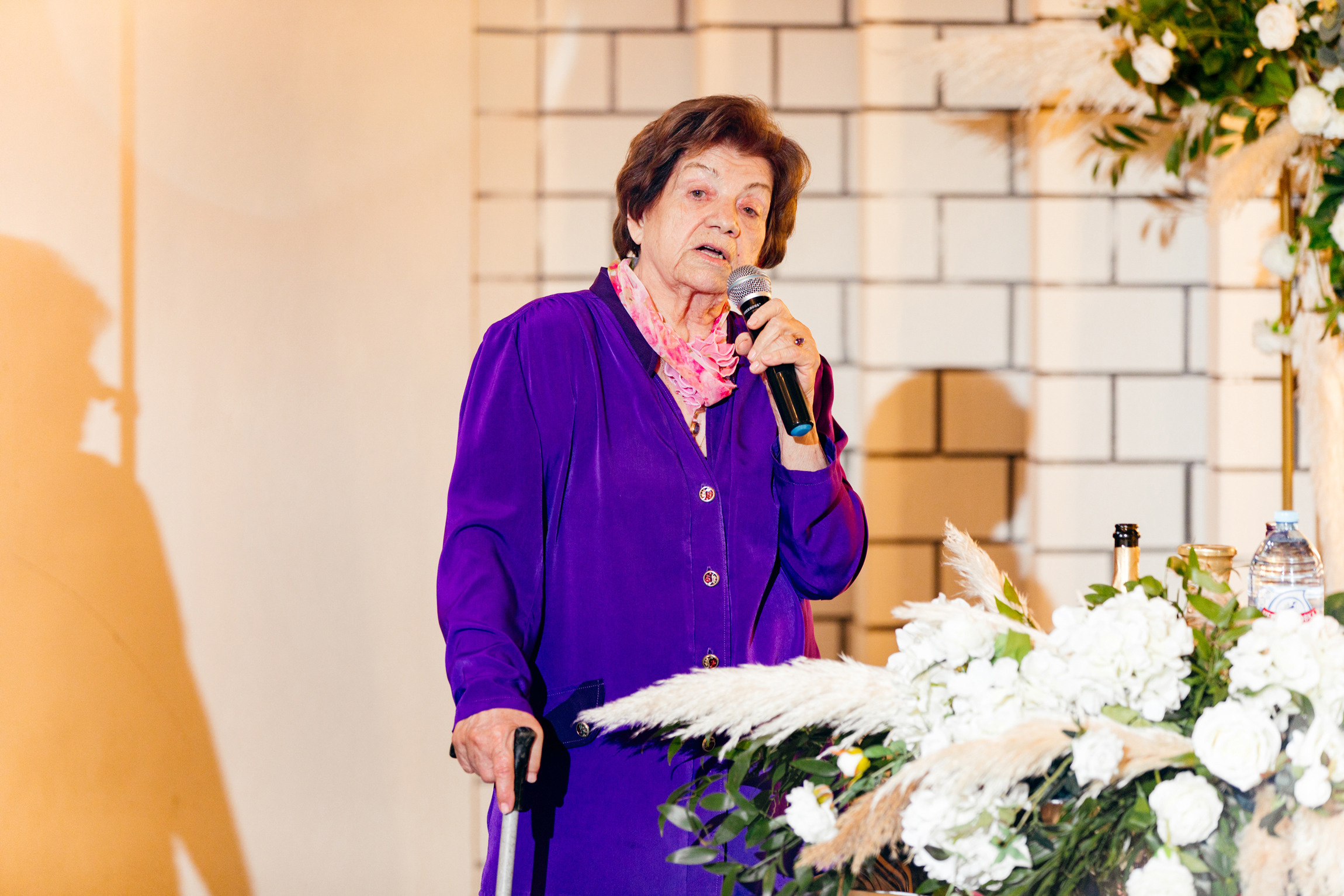 Виктор и Виктория