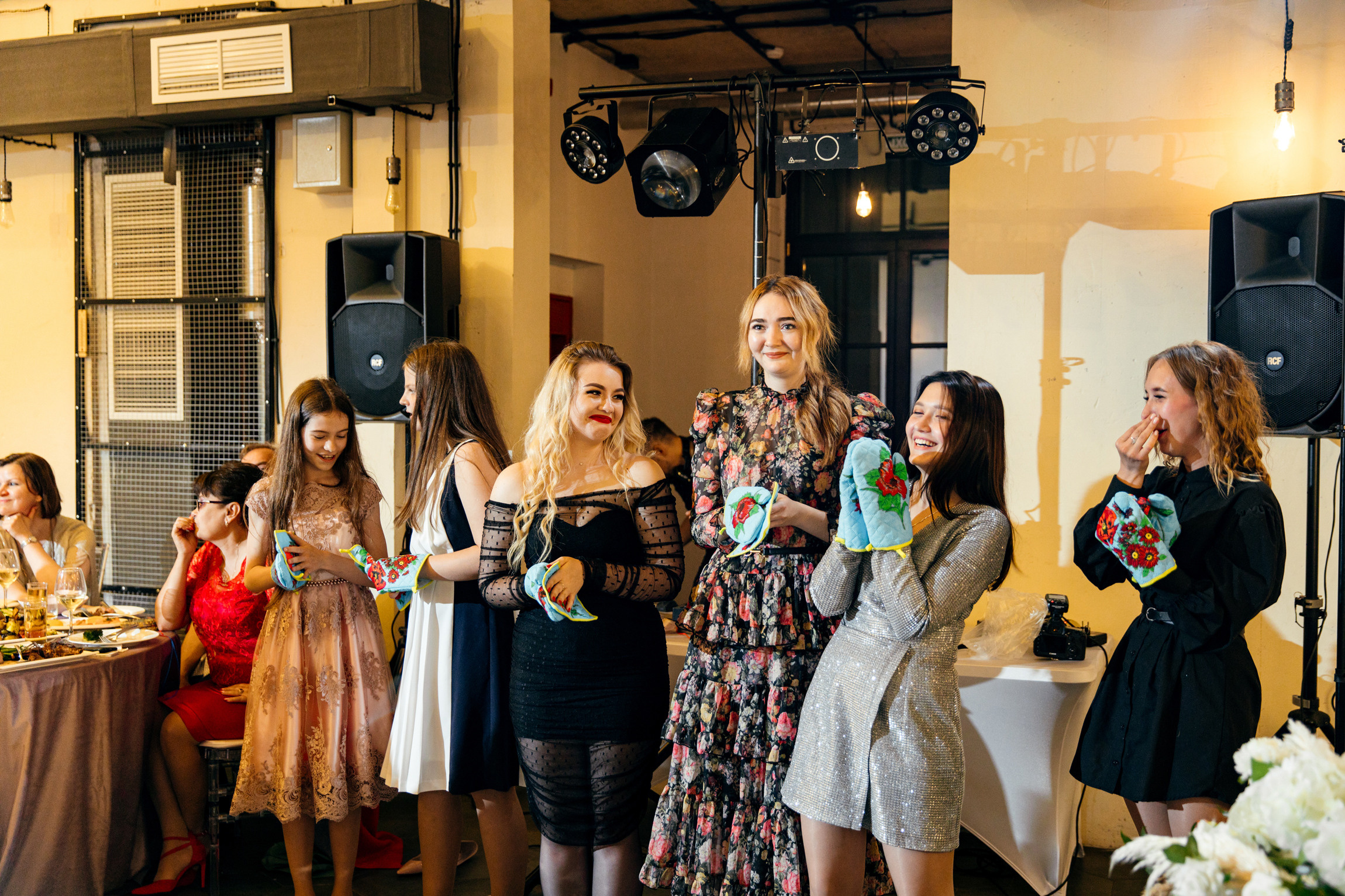 Виктор и Виктория