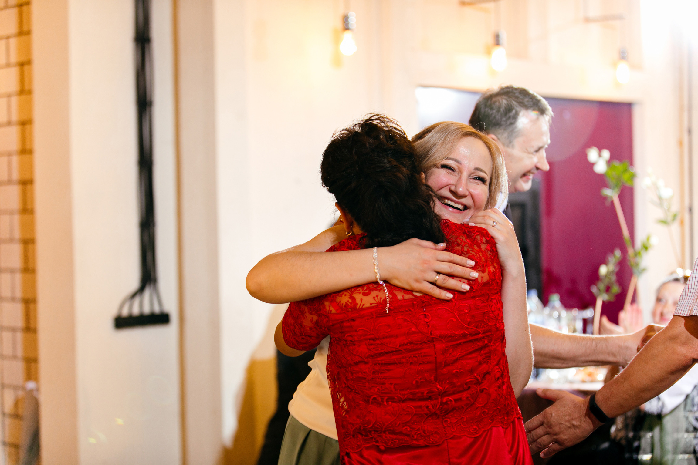 Виктор и Виктория