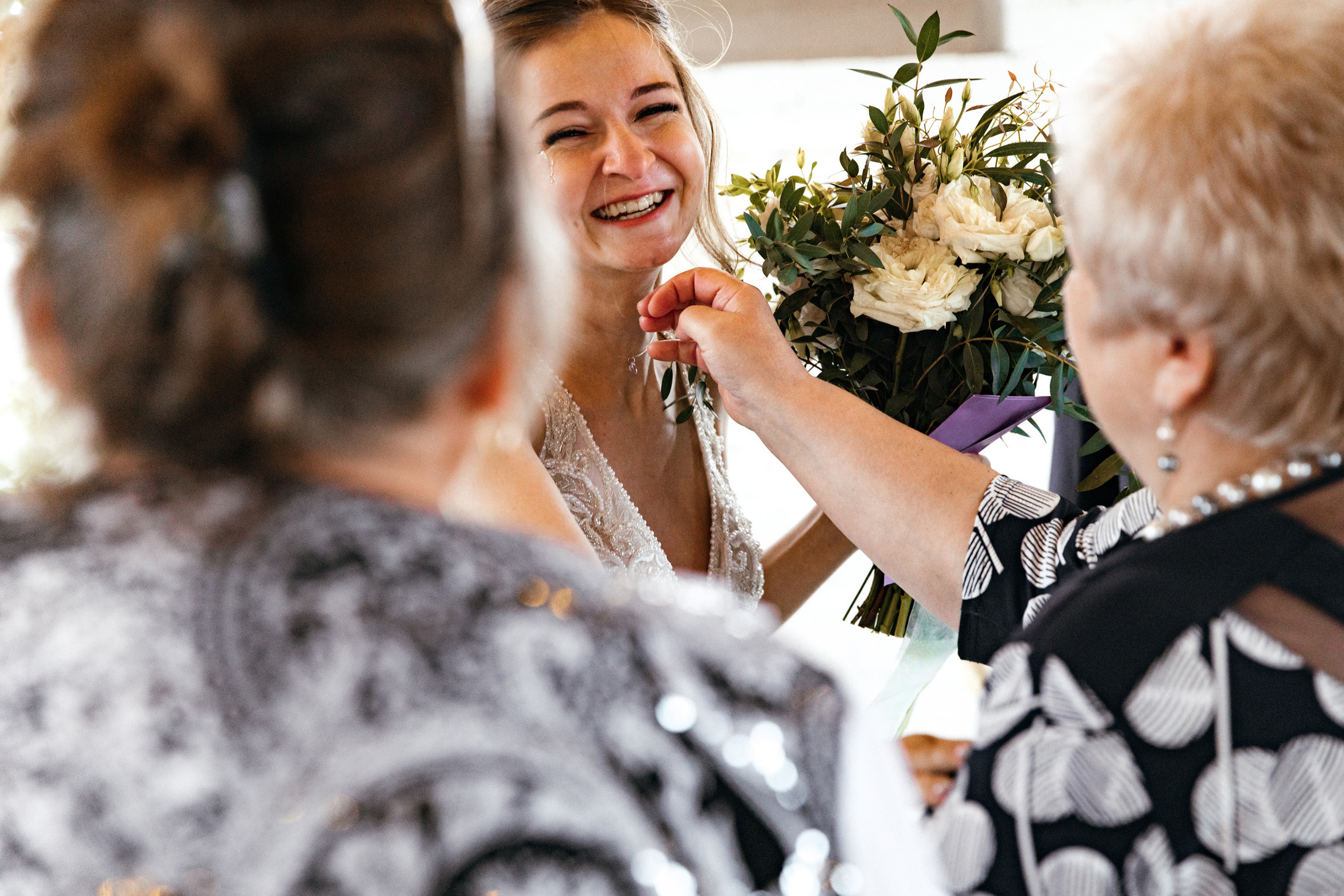 Виктор и Виктория