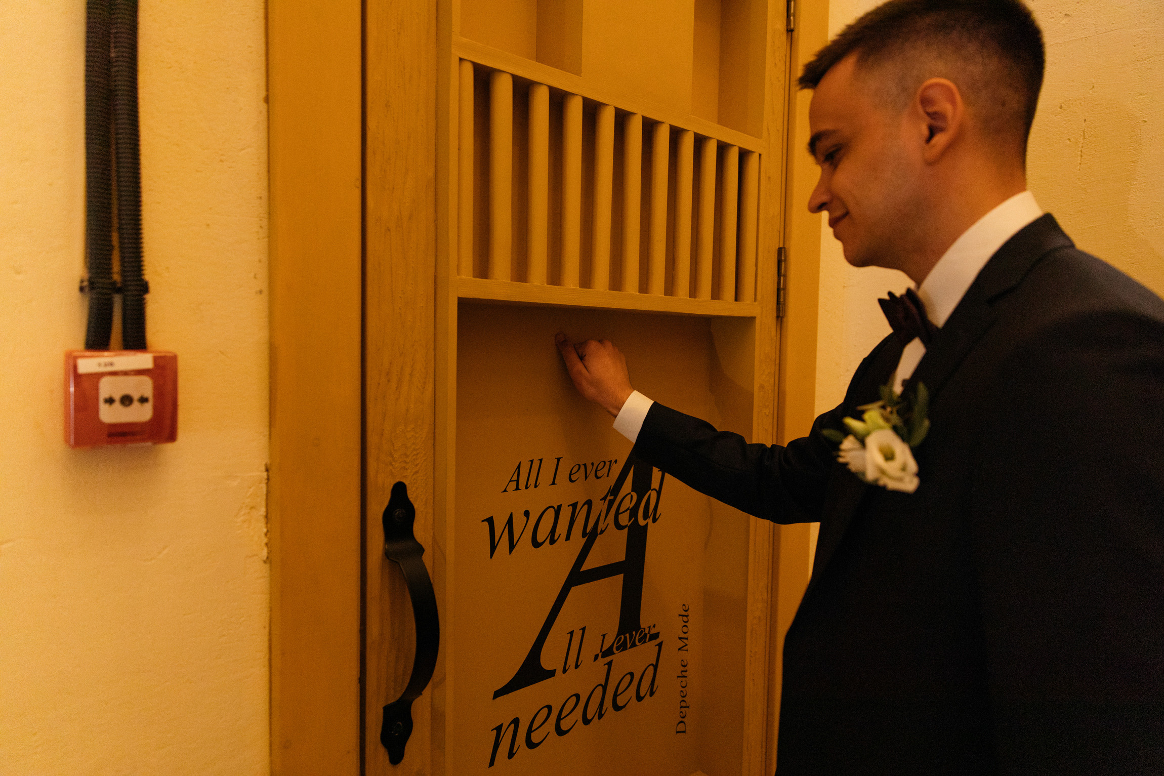 Виктор и Виктория