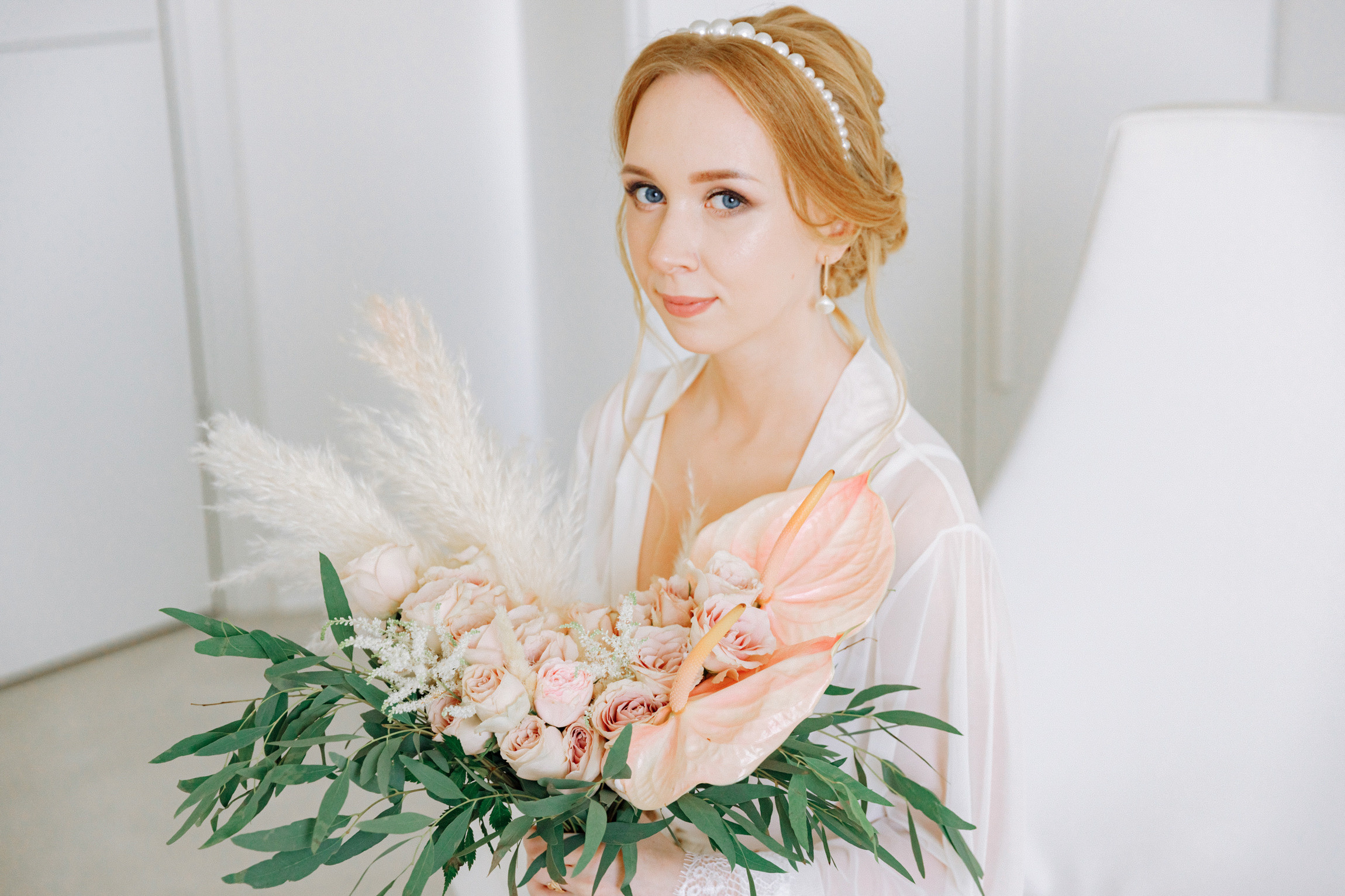 Оксана и Дима