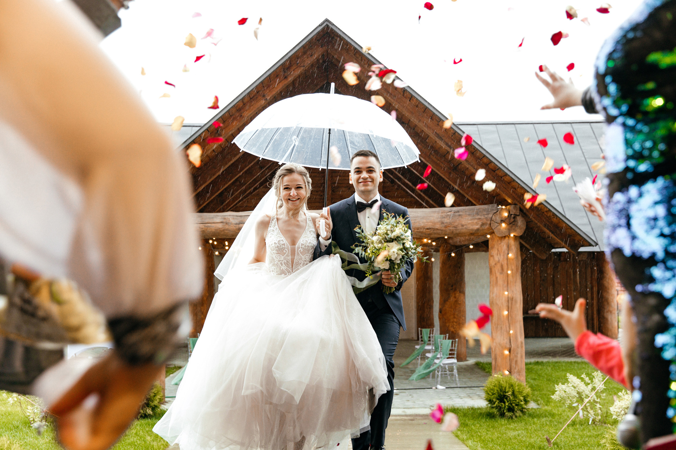 Виктор и Виктория