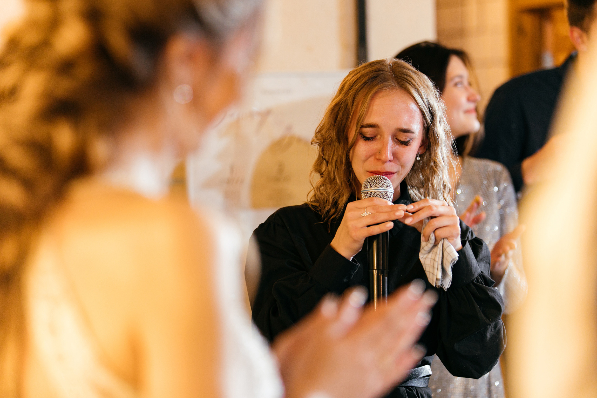 Виктор и Виктория