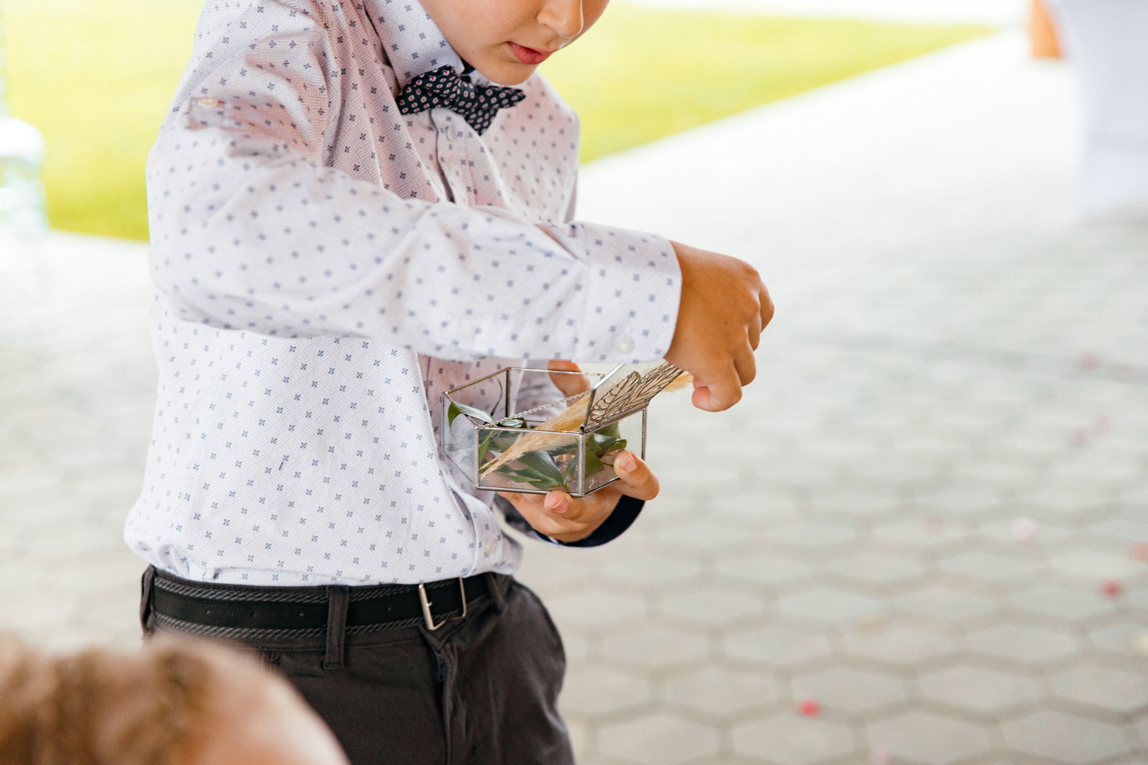 Виктор и Виктория