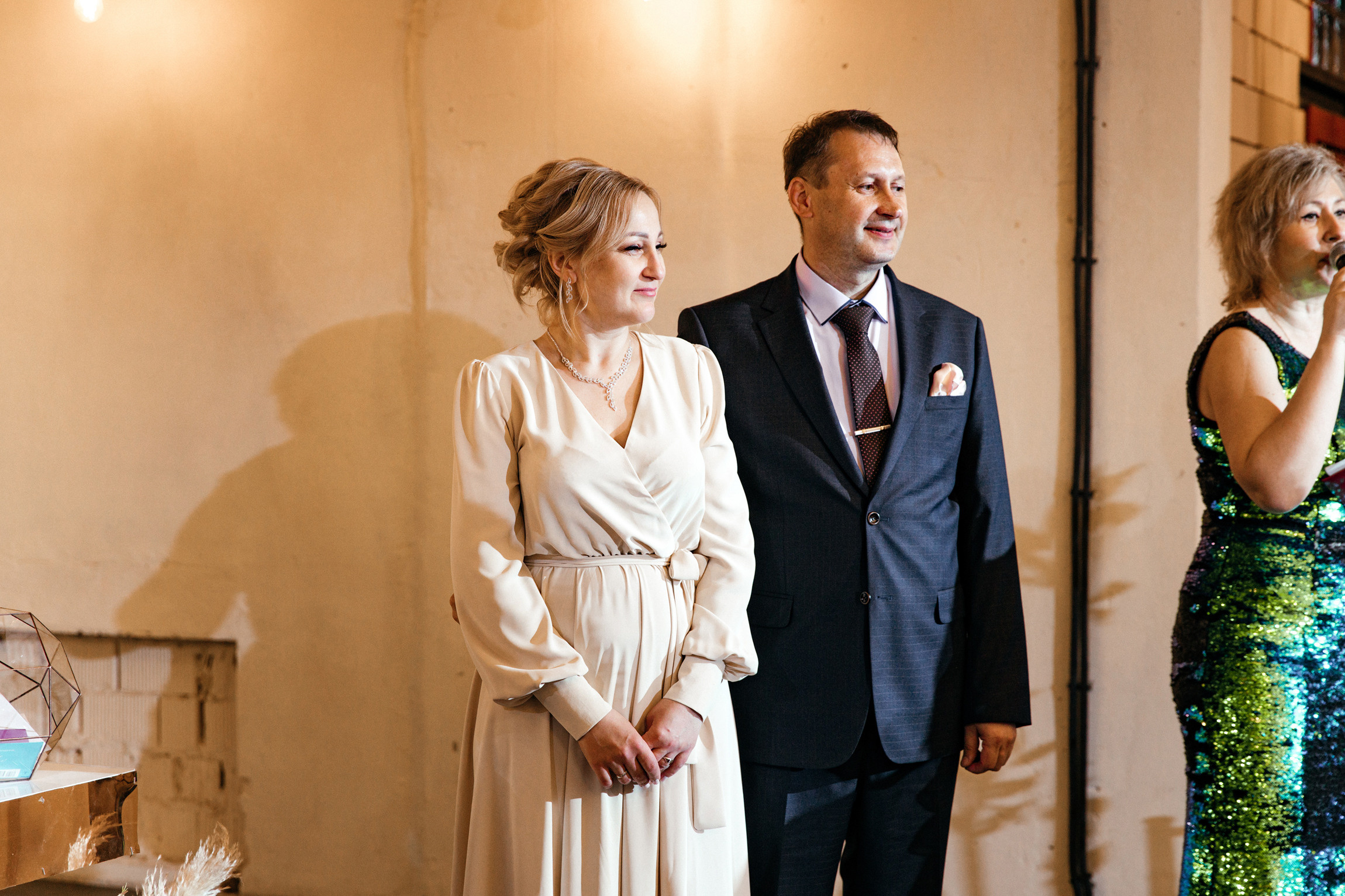 Виктор и Виктория