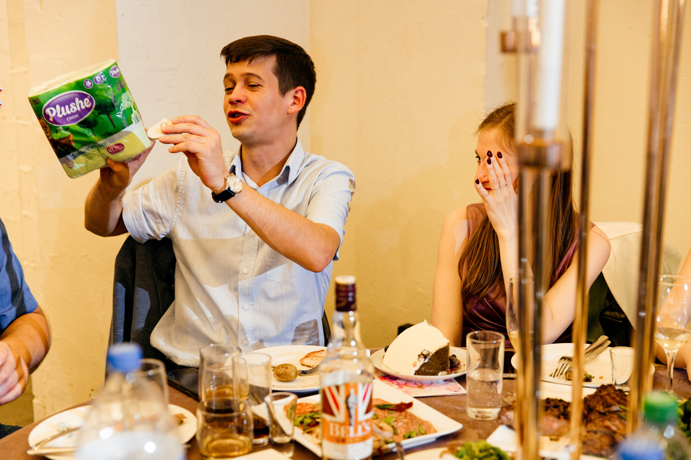 Виктор и Виктория