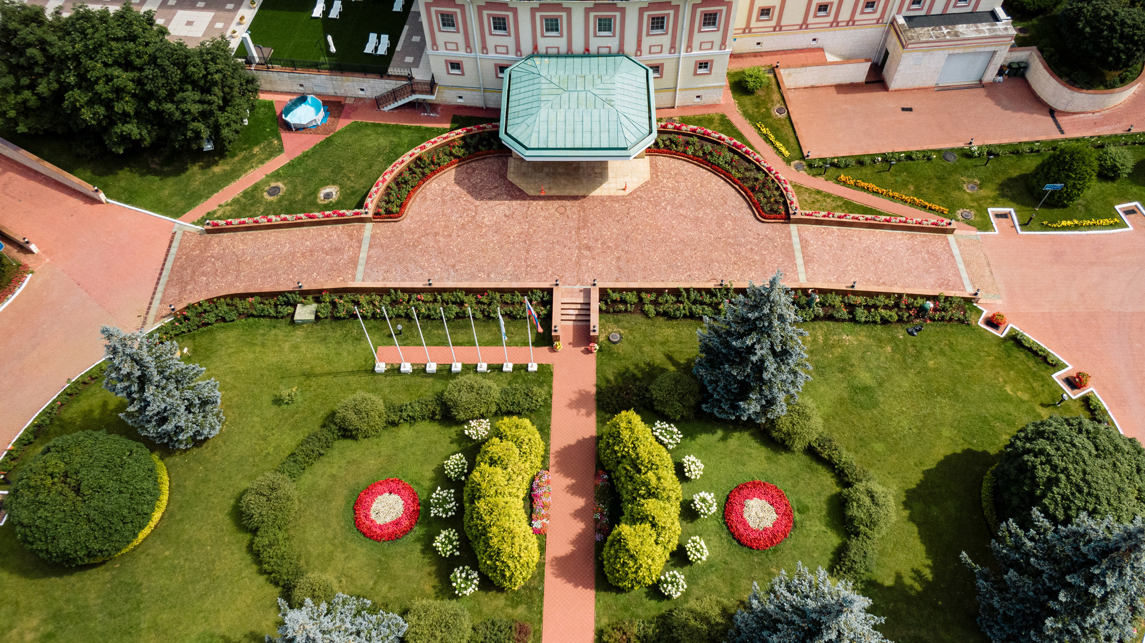 Свадебный Фотограф Анна Руданова.  Свадьба Димы и Иры