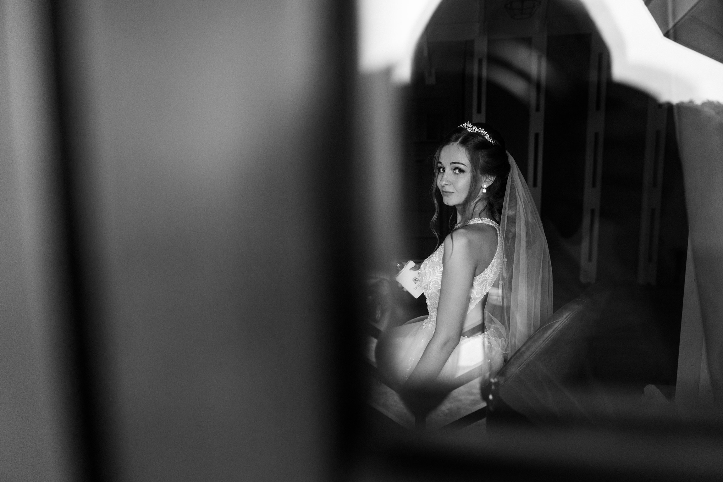 Виктор и Виктория