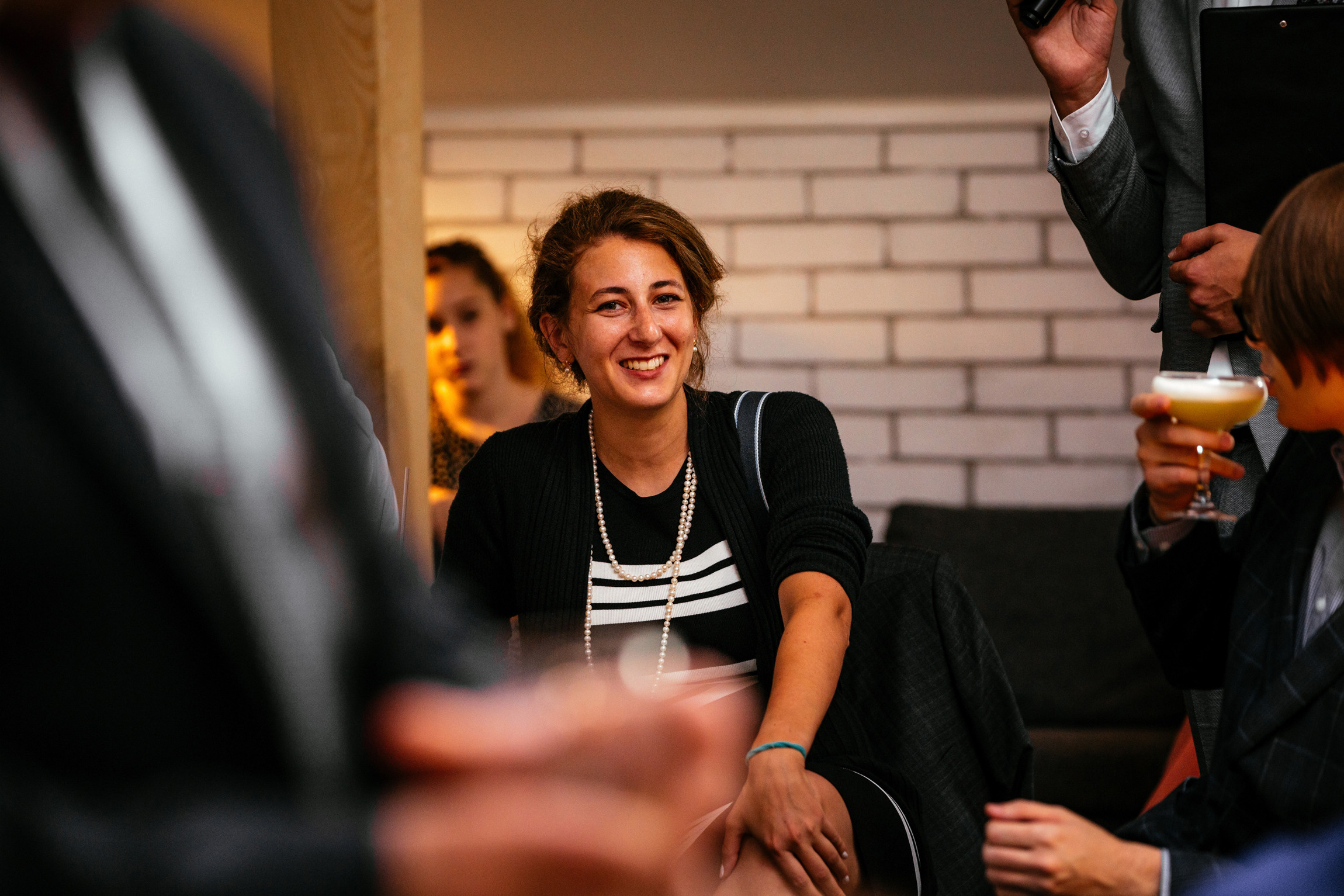 Свадебный день Никита и Александра