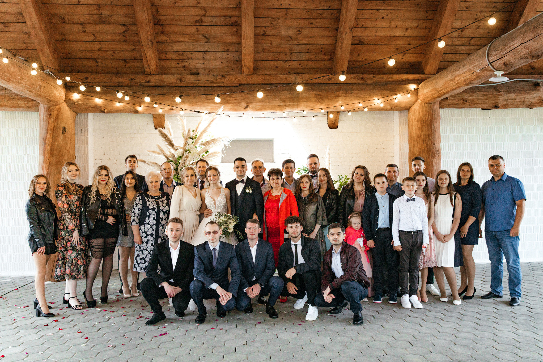 Виктор и Виктория