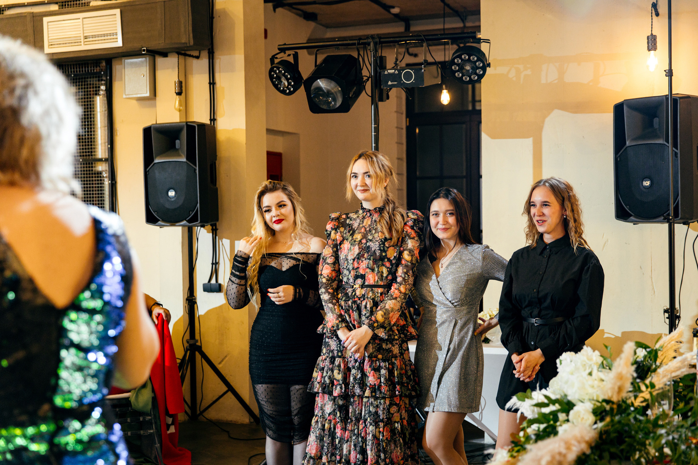 Виктор и Виктория