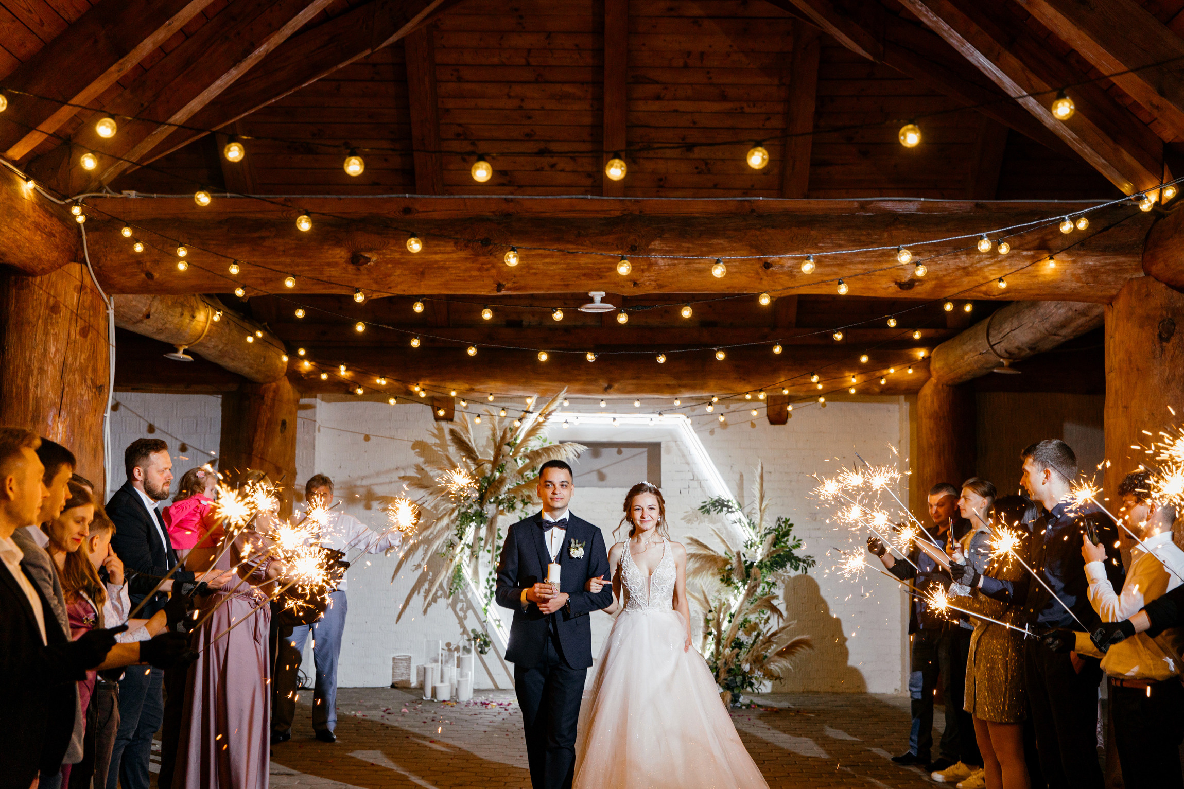 Виктор и Виктория