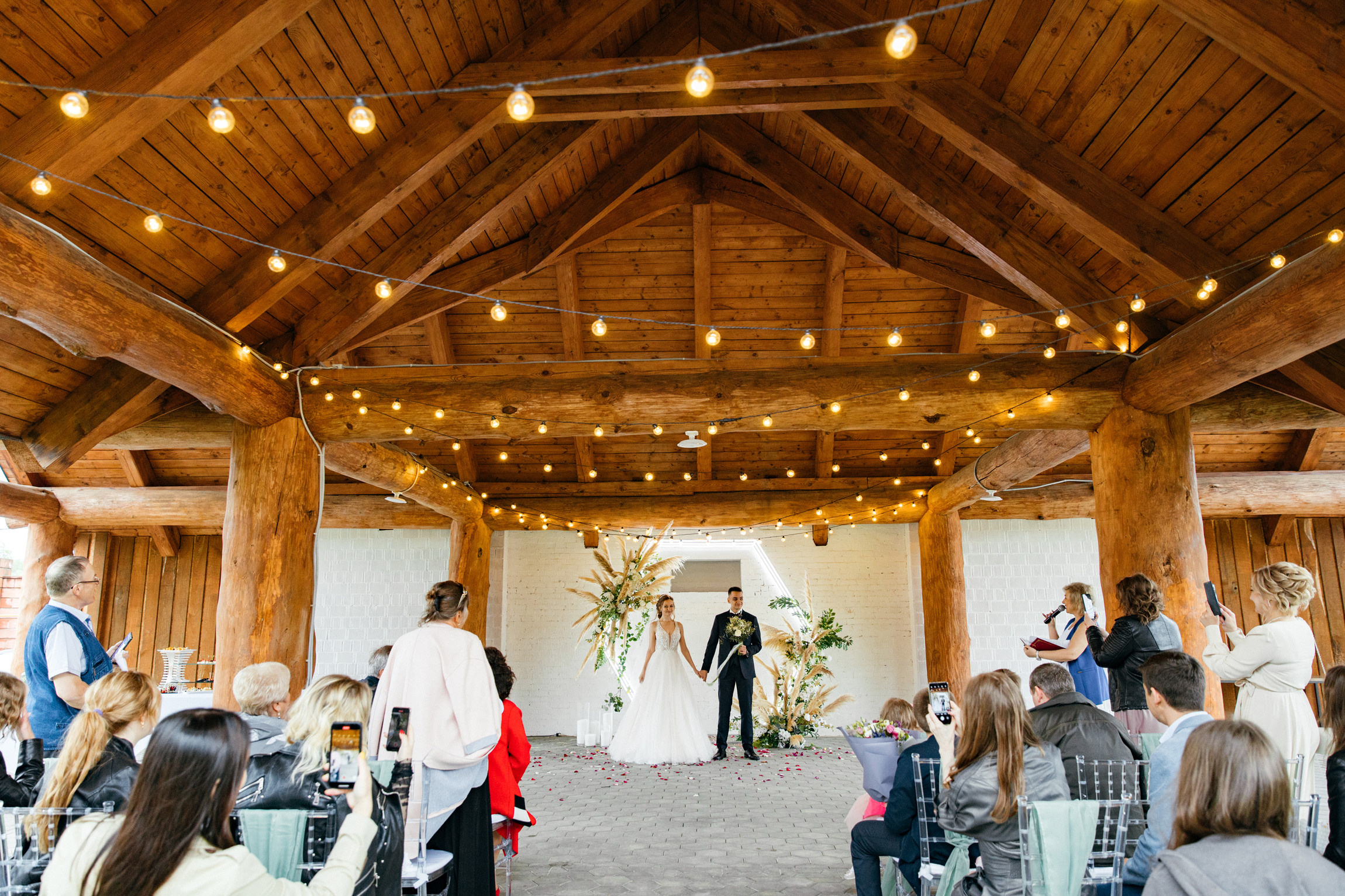 Виктор и Виктория