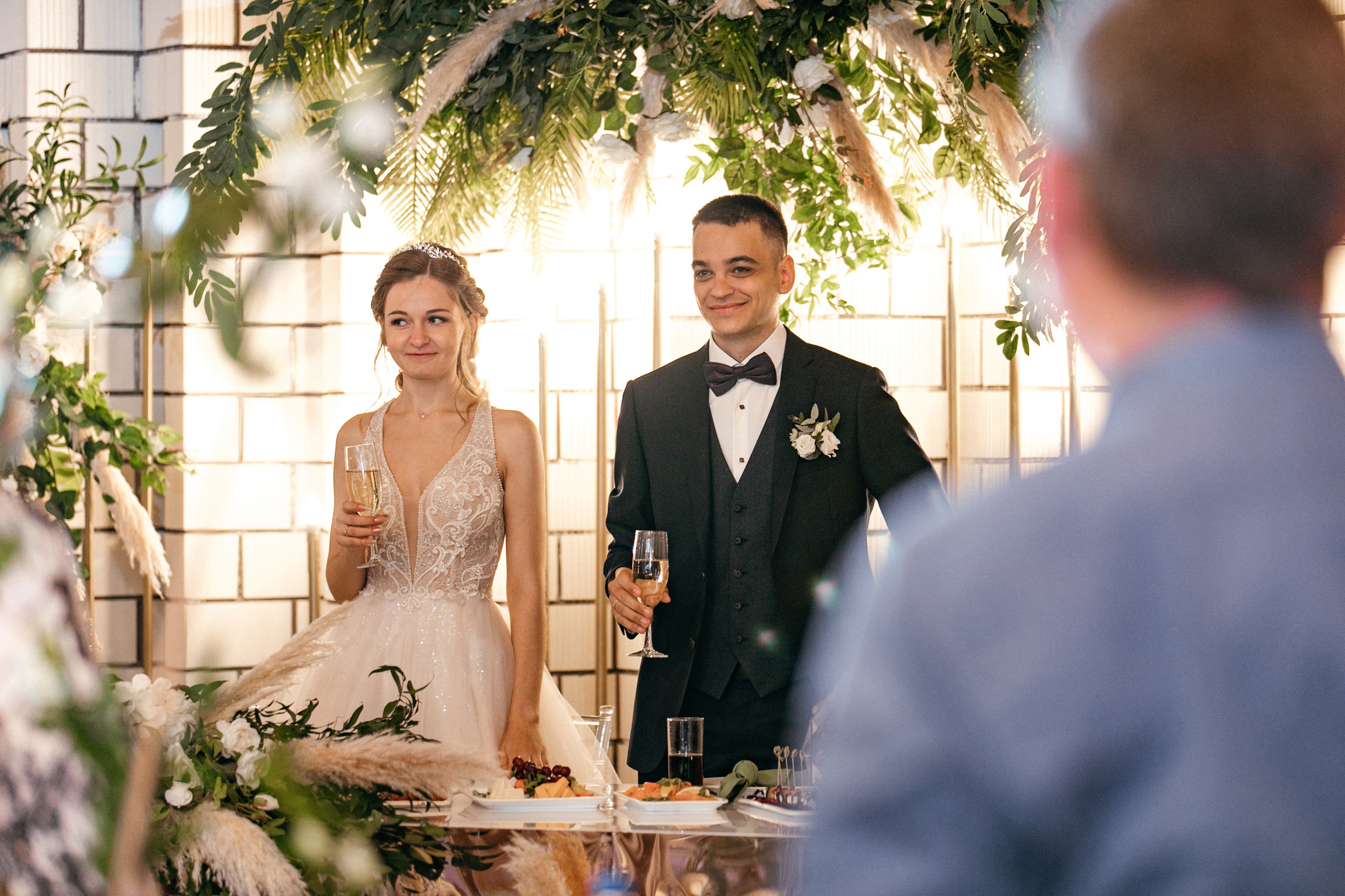 Виктор и Виктория