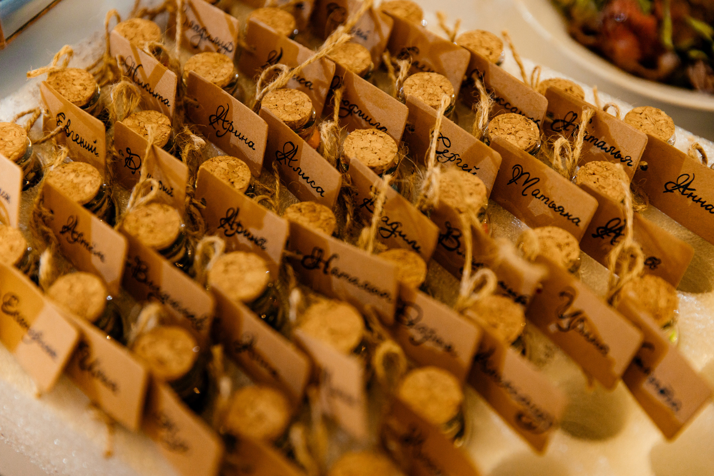 Виктор и Виктория