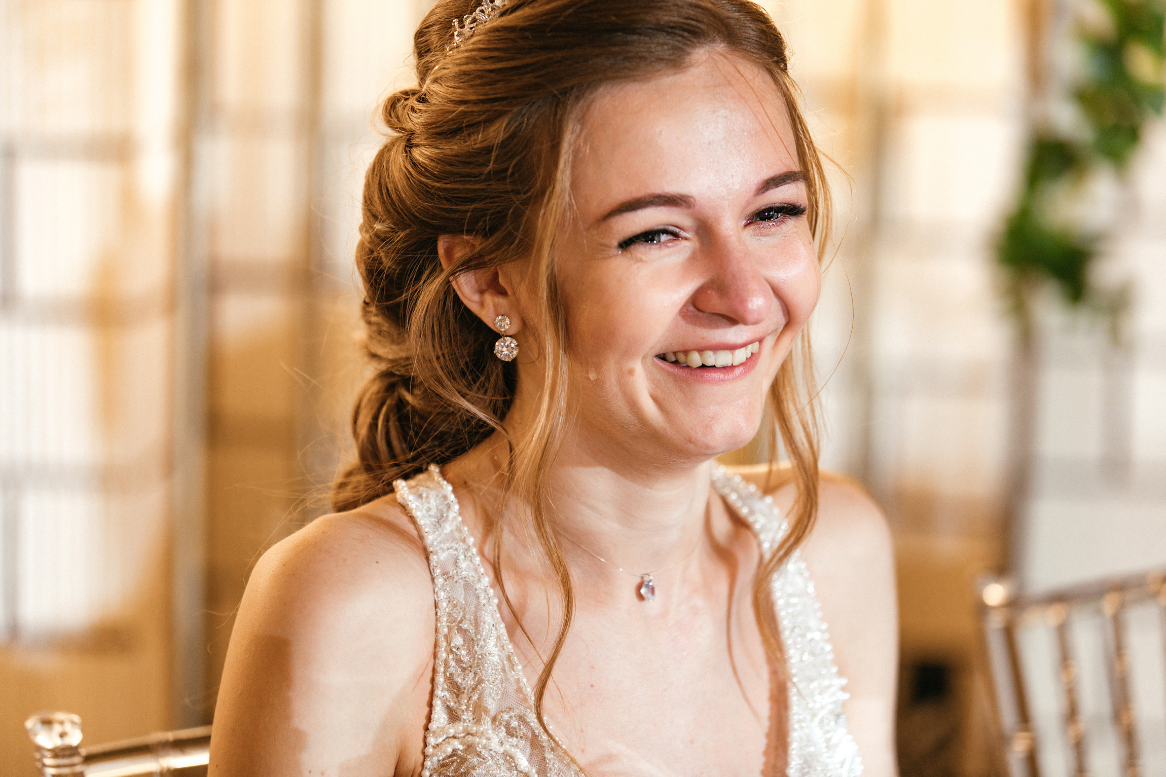 Виктор и Виктория