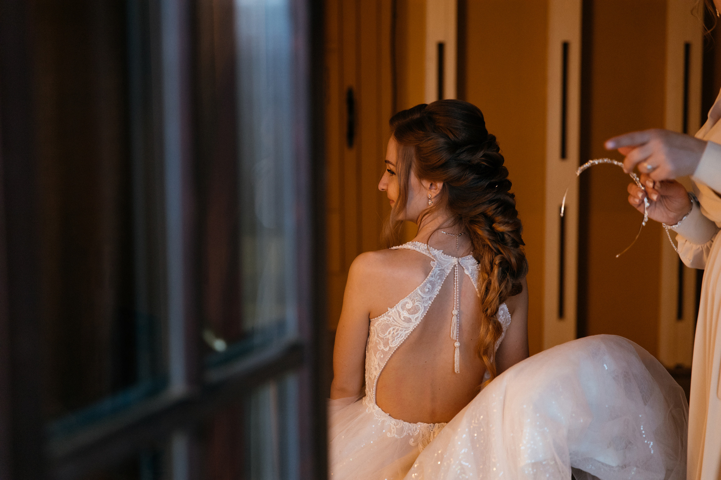 Виктор и Виктория