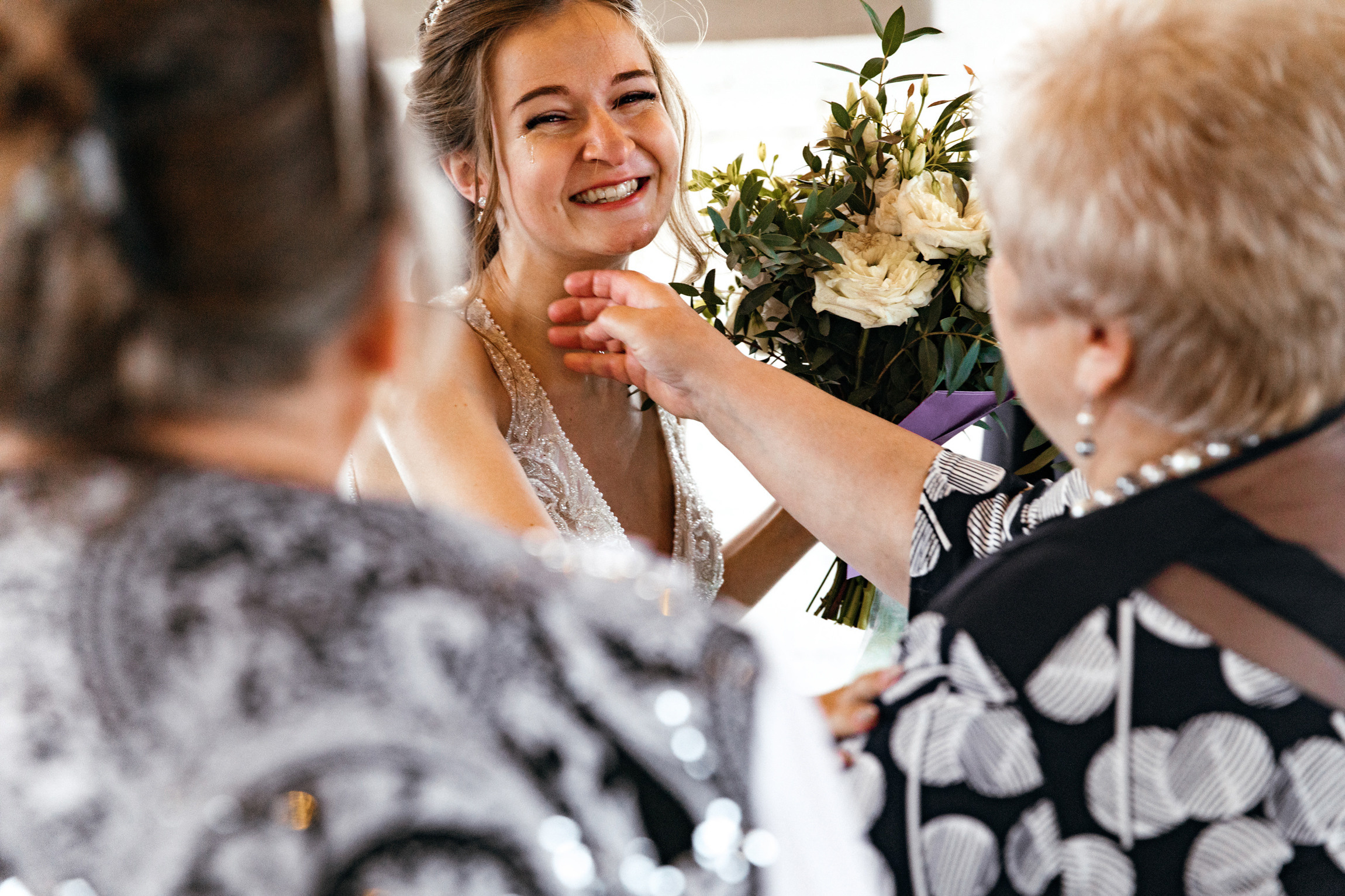 Виктор и Виктория