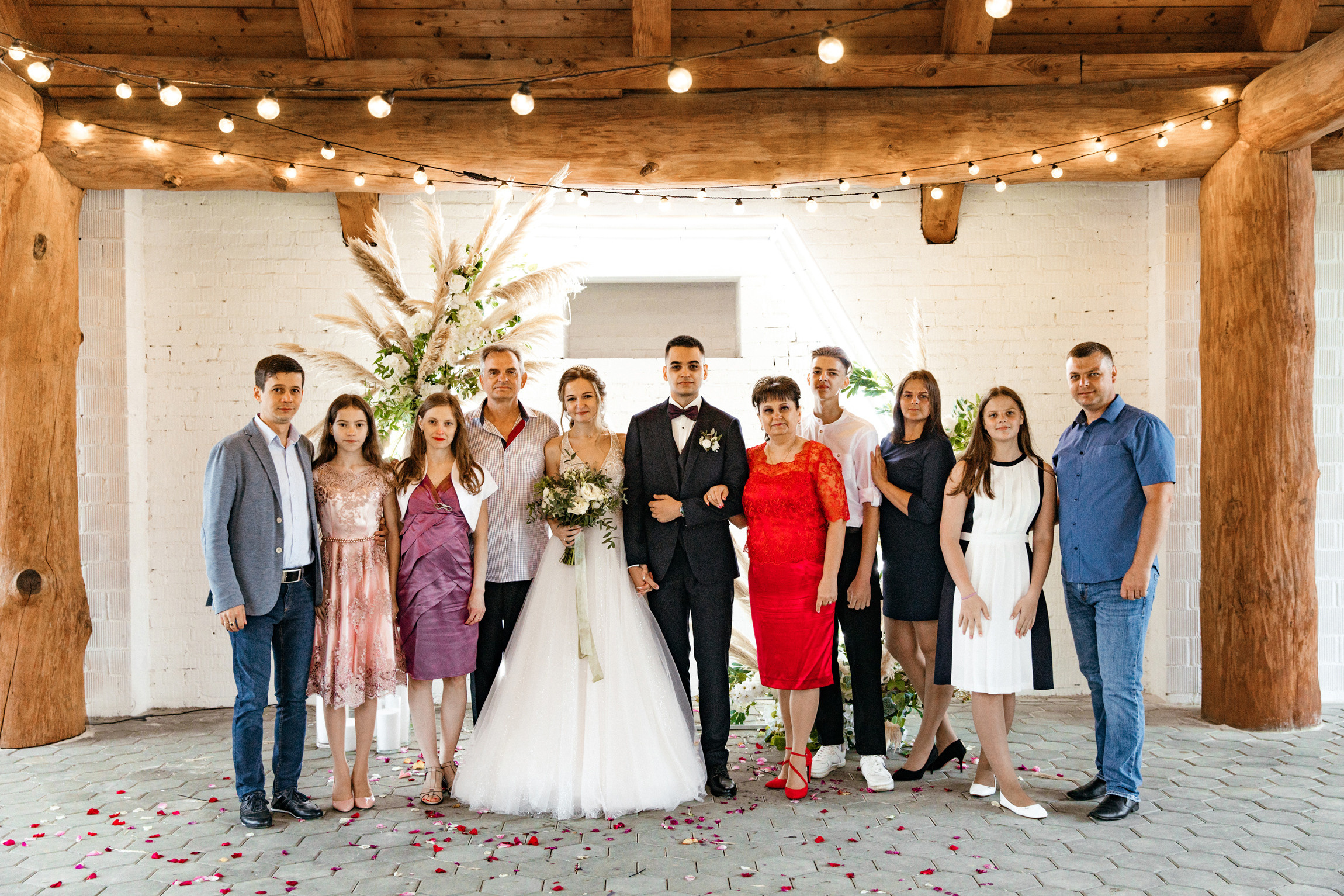 Виктор и Виктория