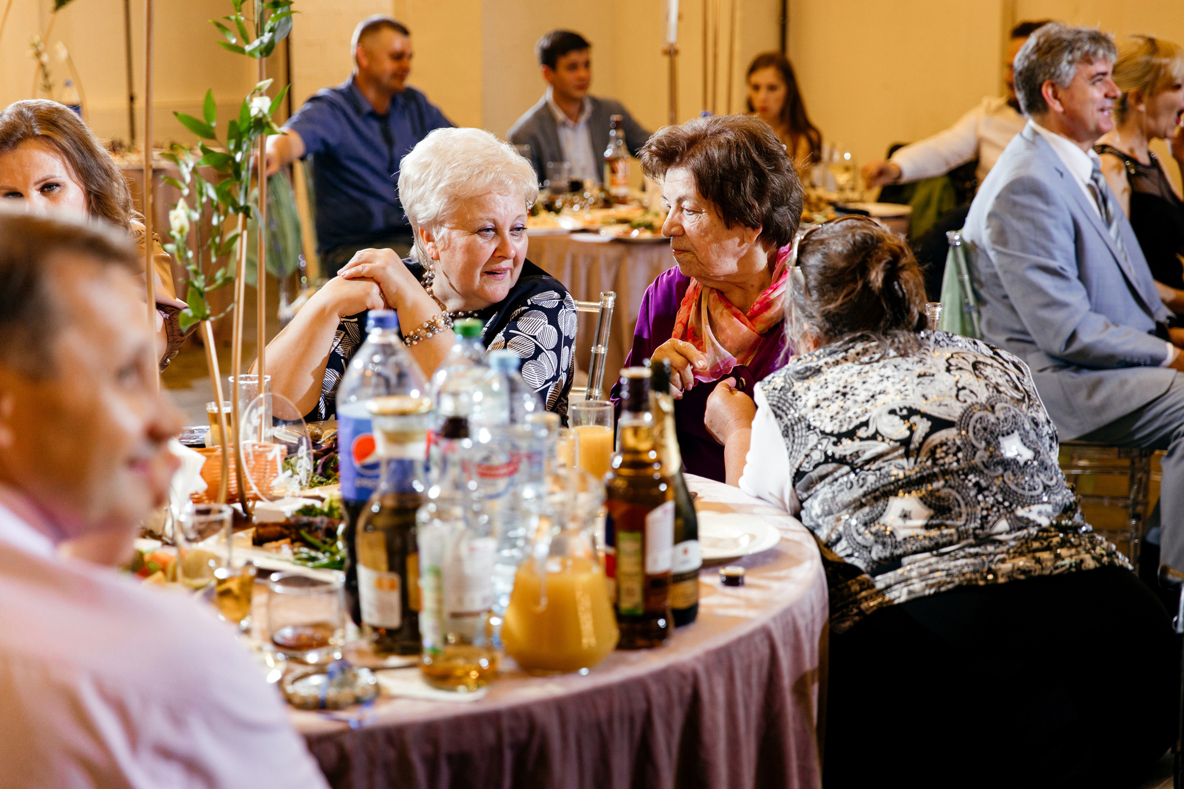 Виктор и Виктория